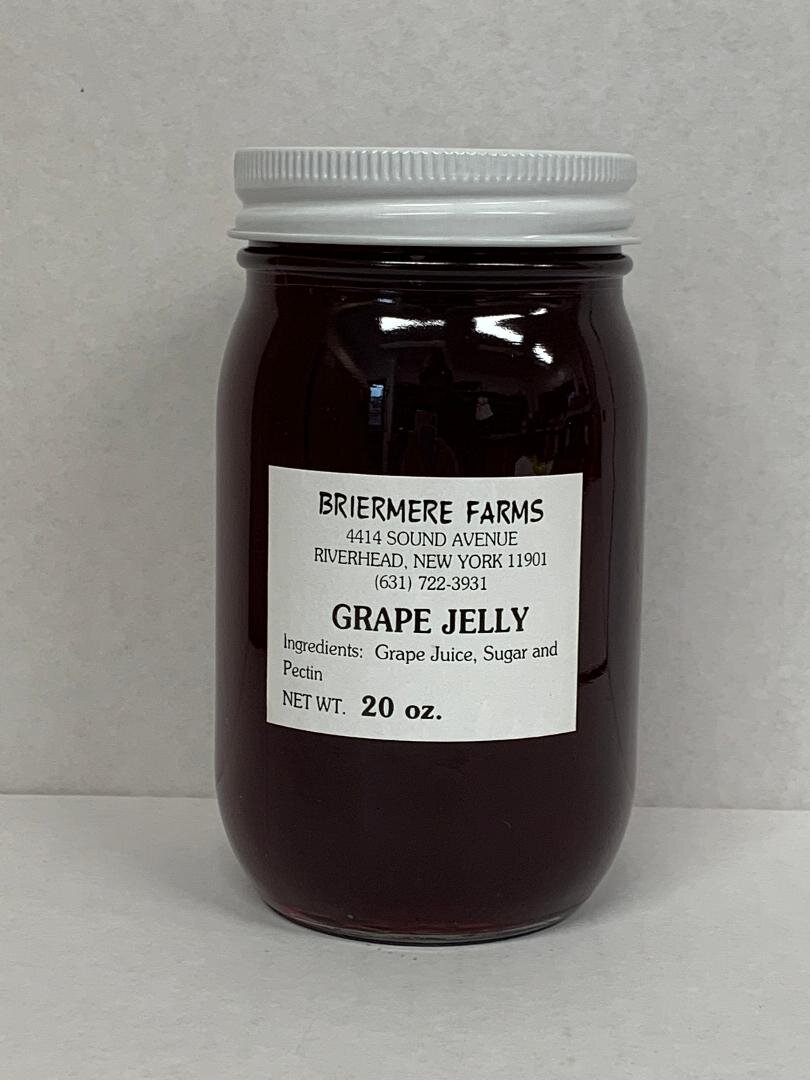 lg grape jelly.jpeg