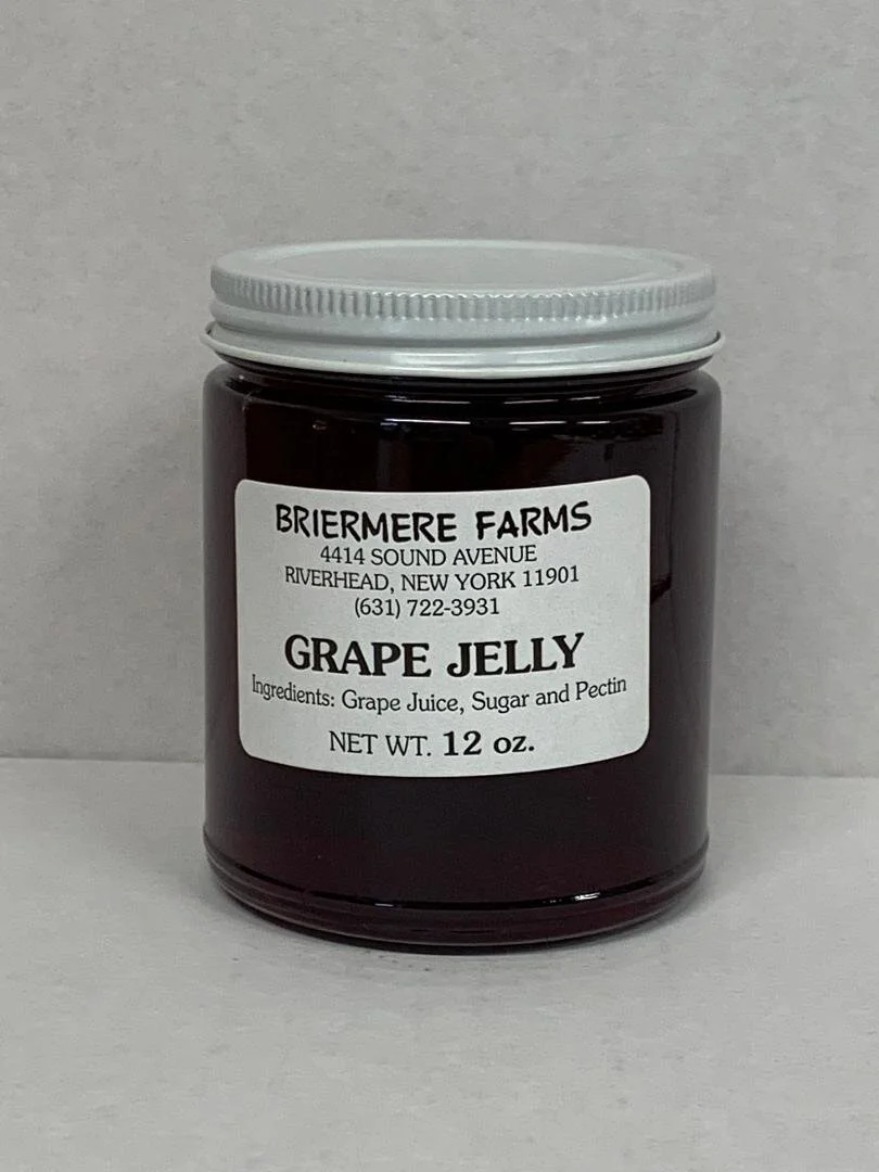 sm grape jelly.jpeg