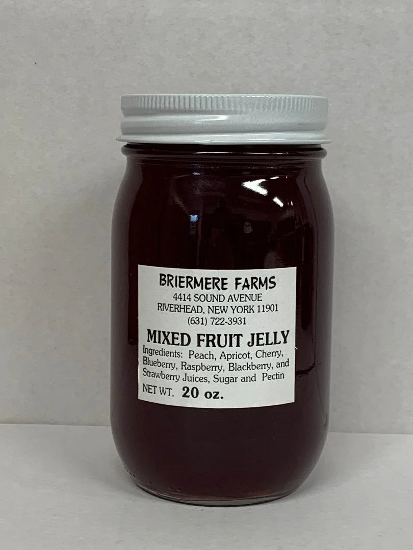 lg mixed fruit jelly.jpeg
