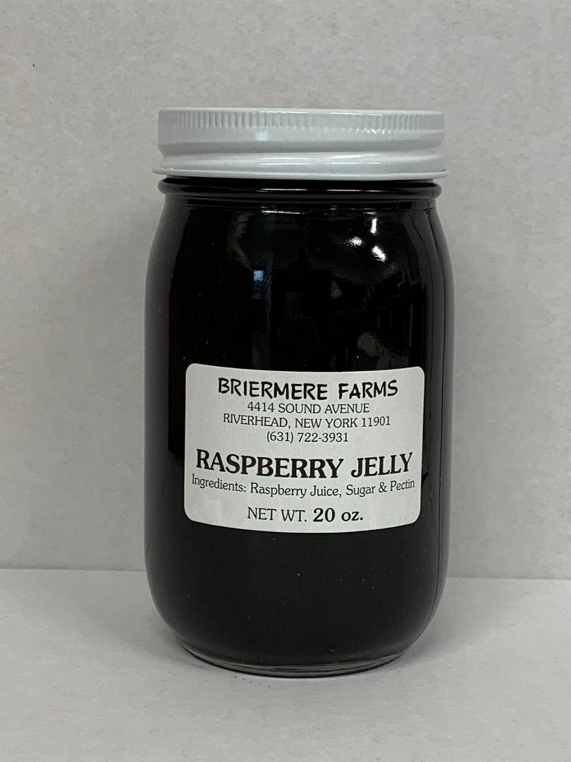 lg raspberry jelly.jpeg