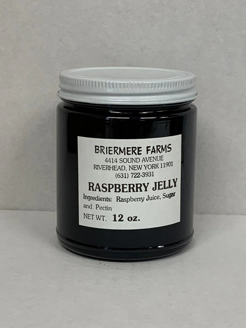 sm rasp jelly.jpeg