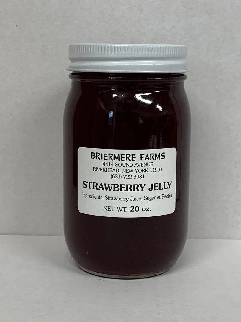 lg strawberry jelly.jpeg