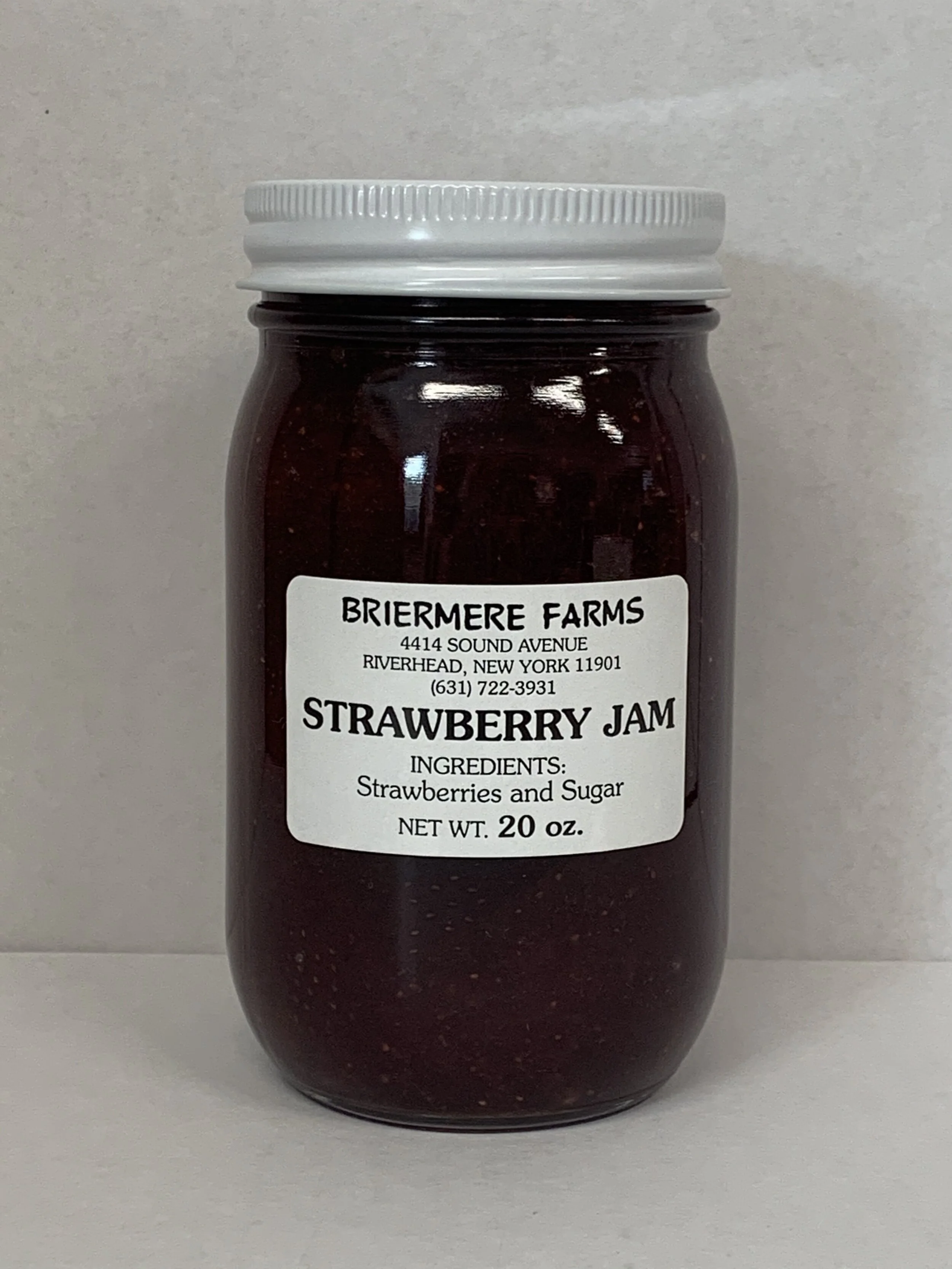 lg strawberry jam.jpg