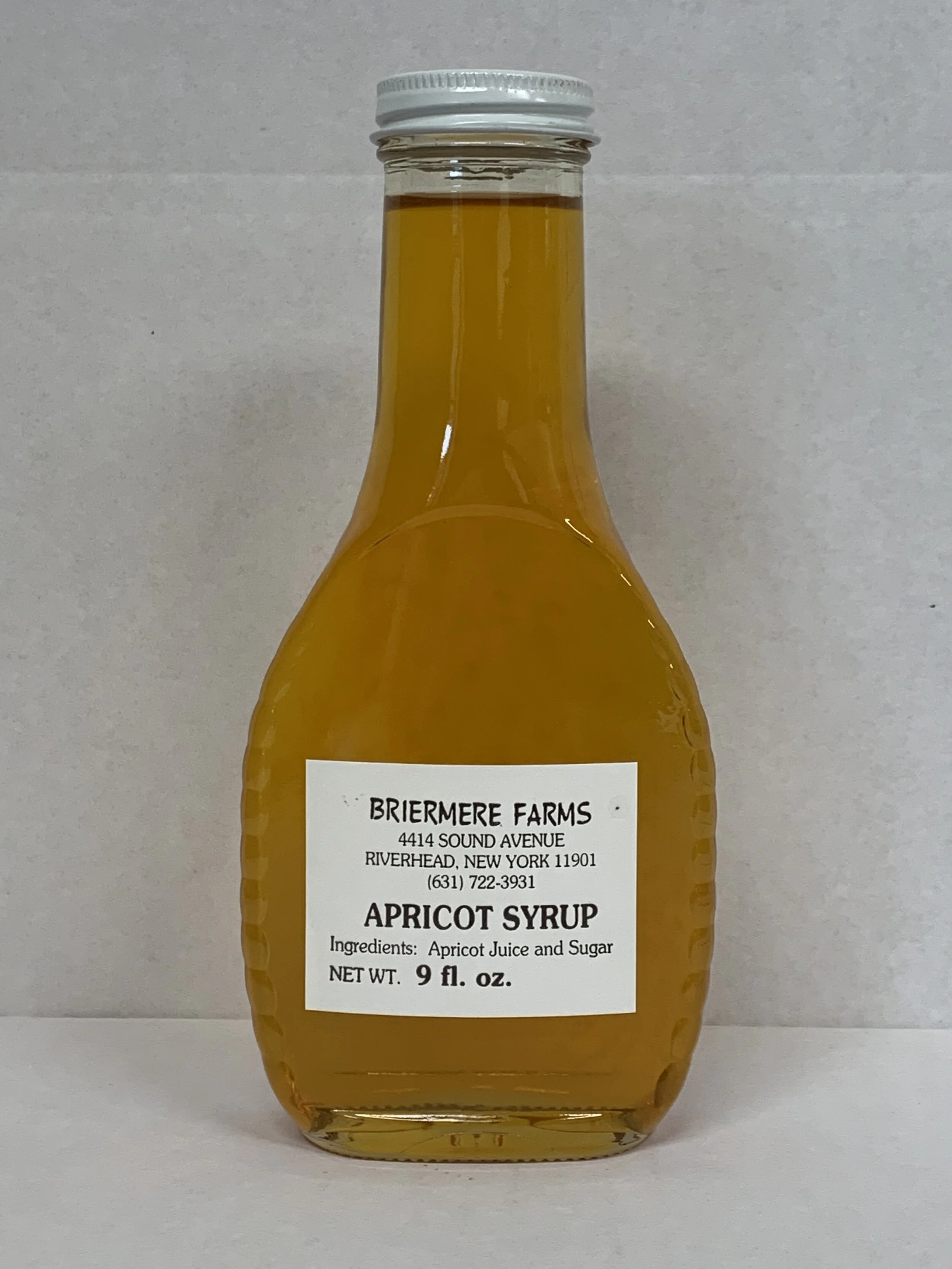 apricot sy.jpg