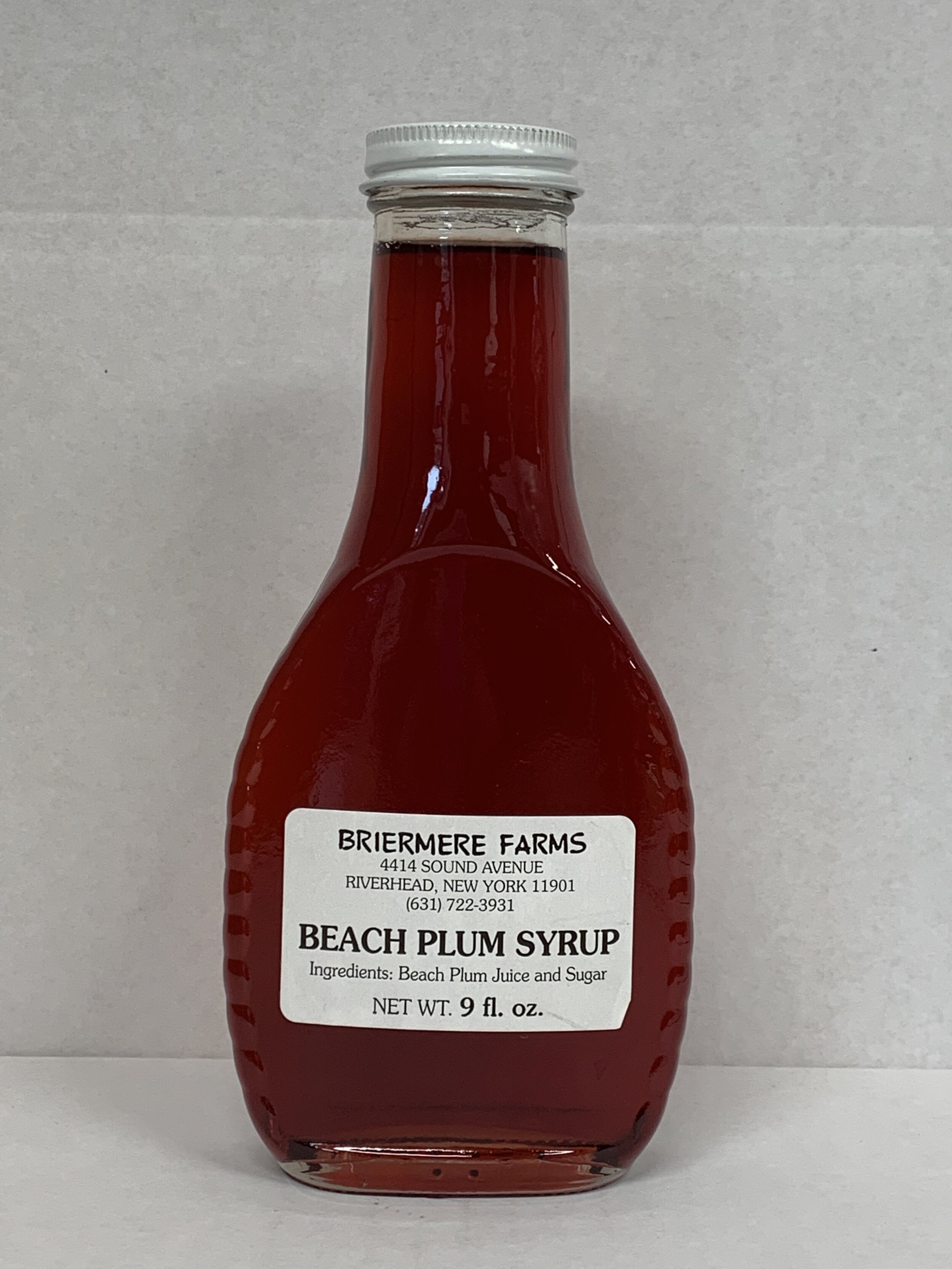 beach plum sy.jpg