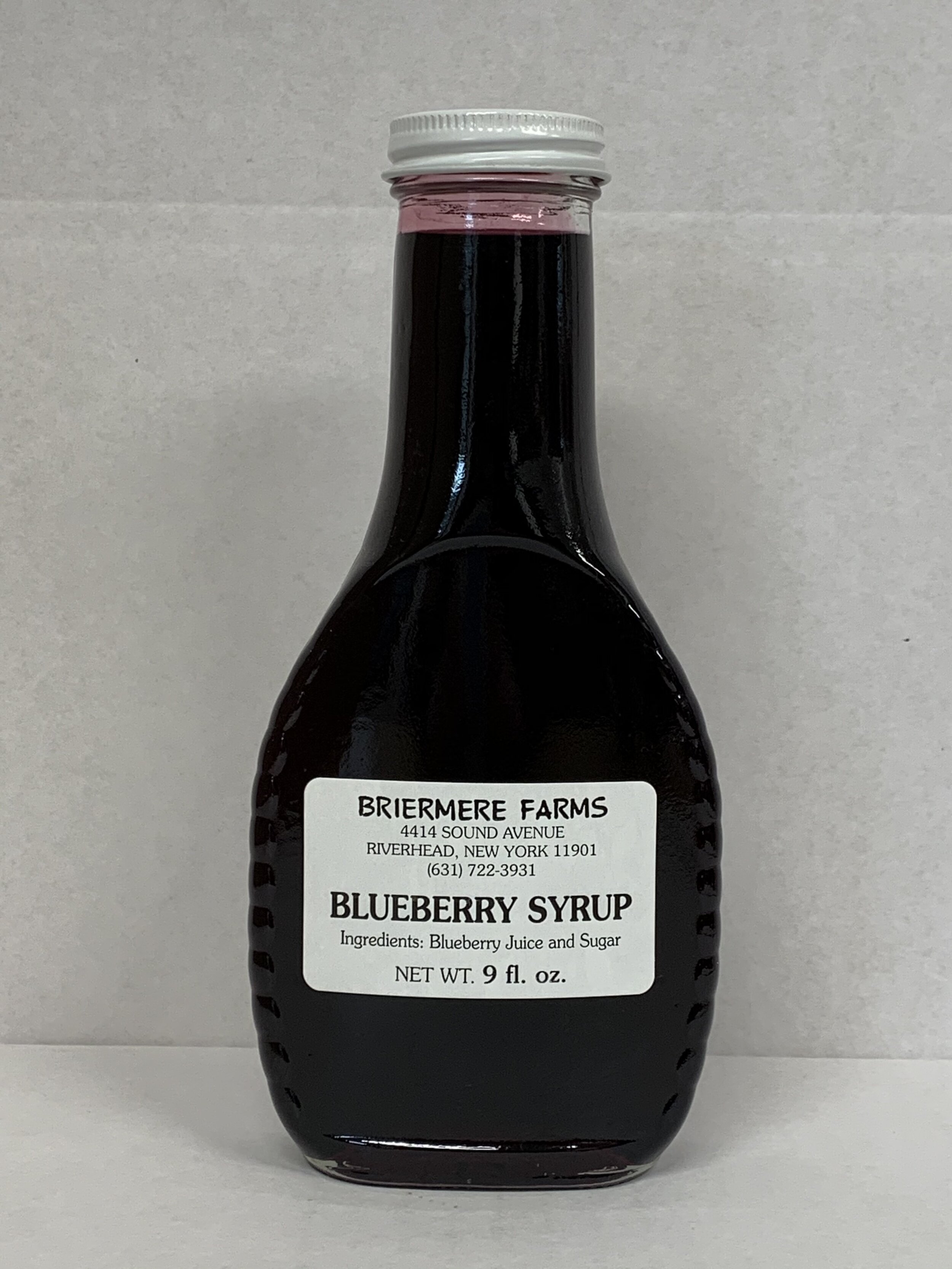 blueberry sy.jpg