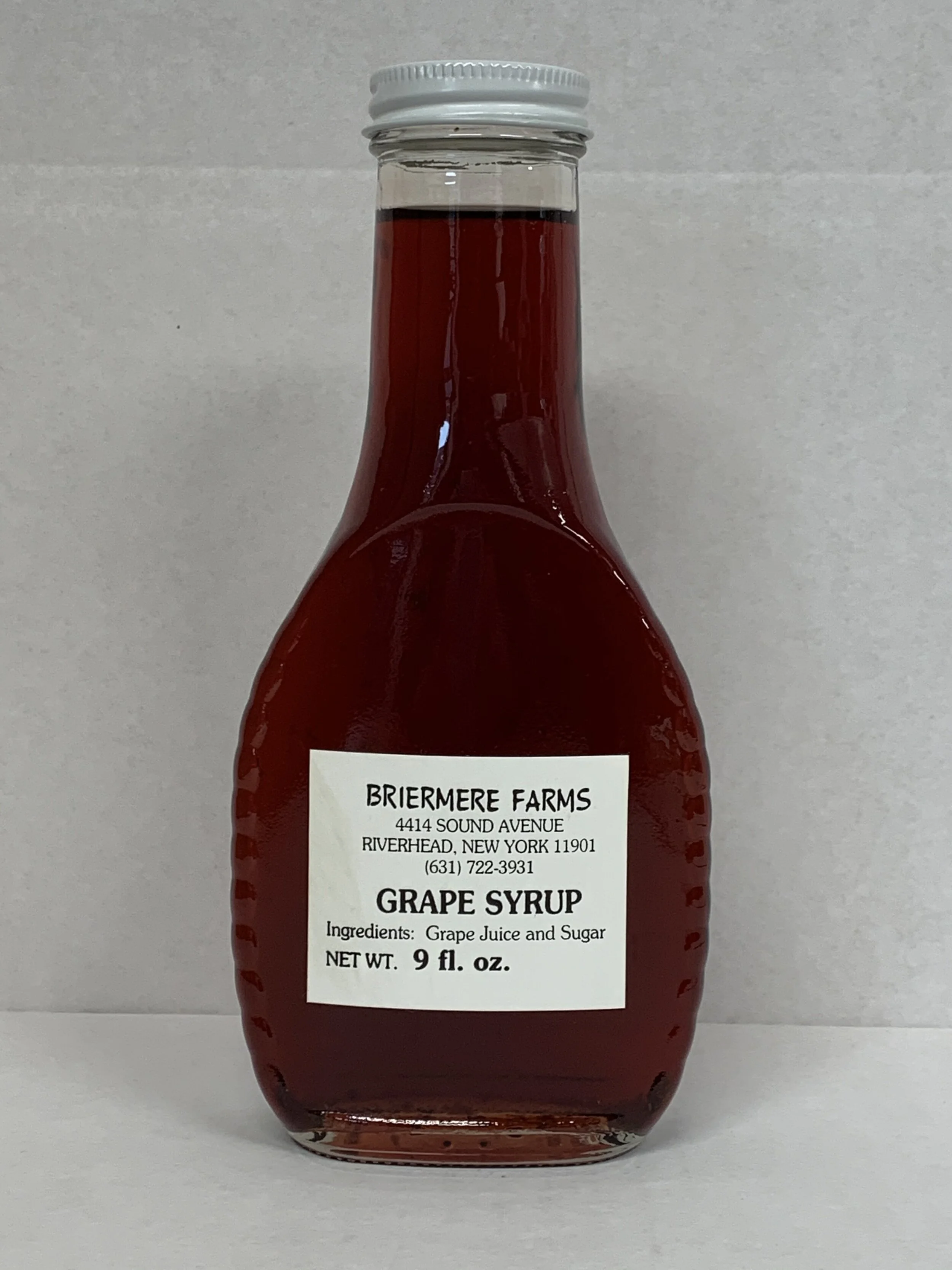 grape sy.jpg
