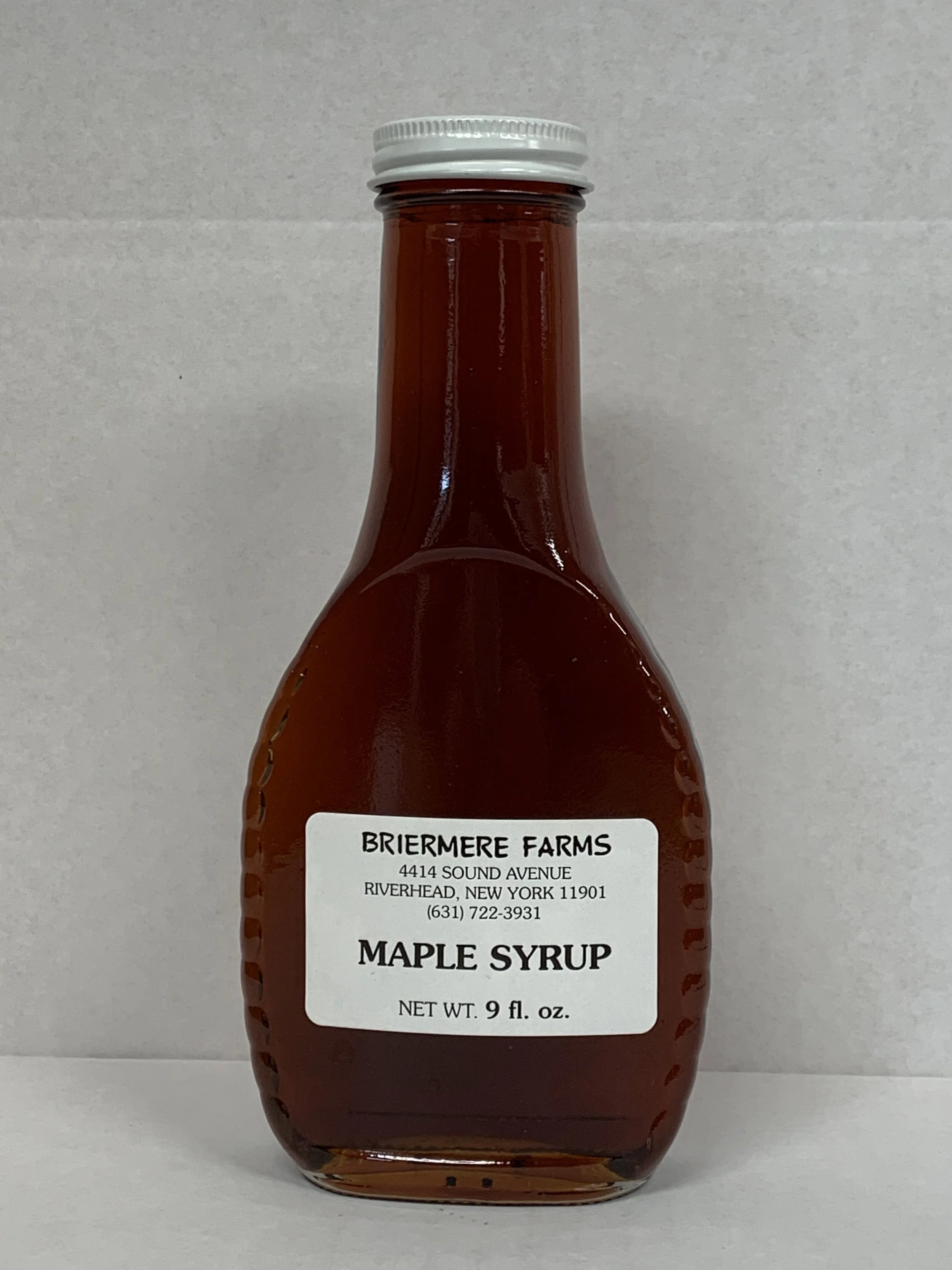 maple sy.jpg