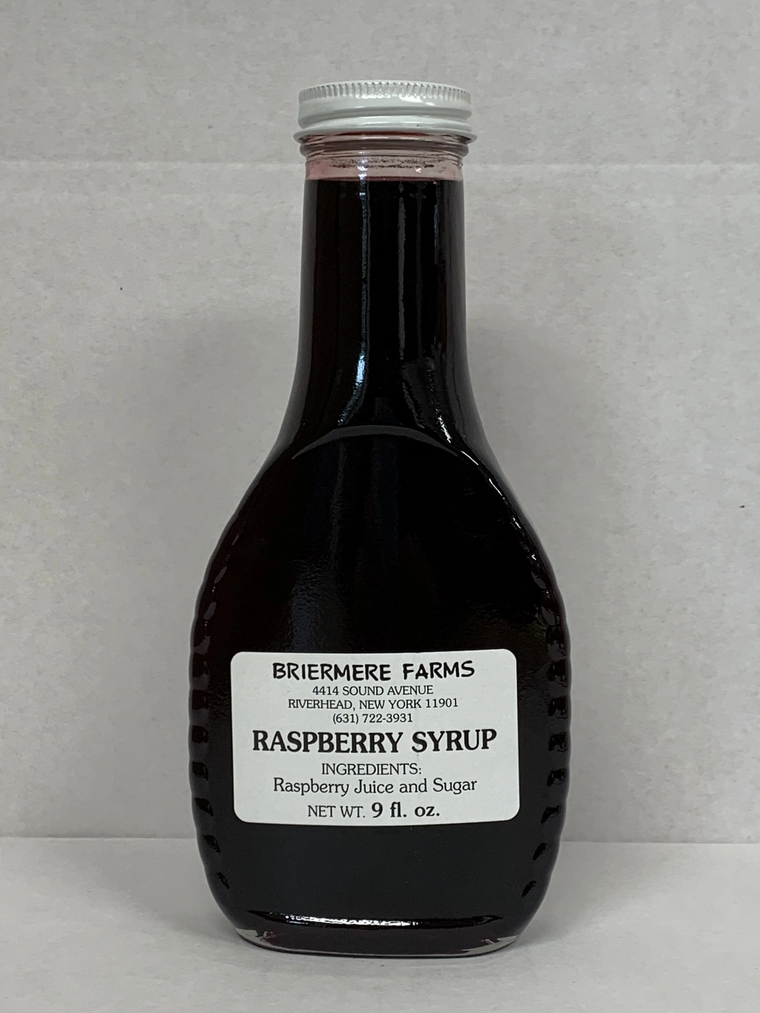 rasp sy.jpg