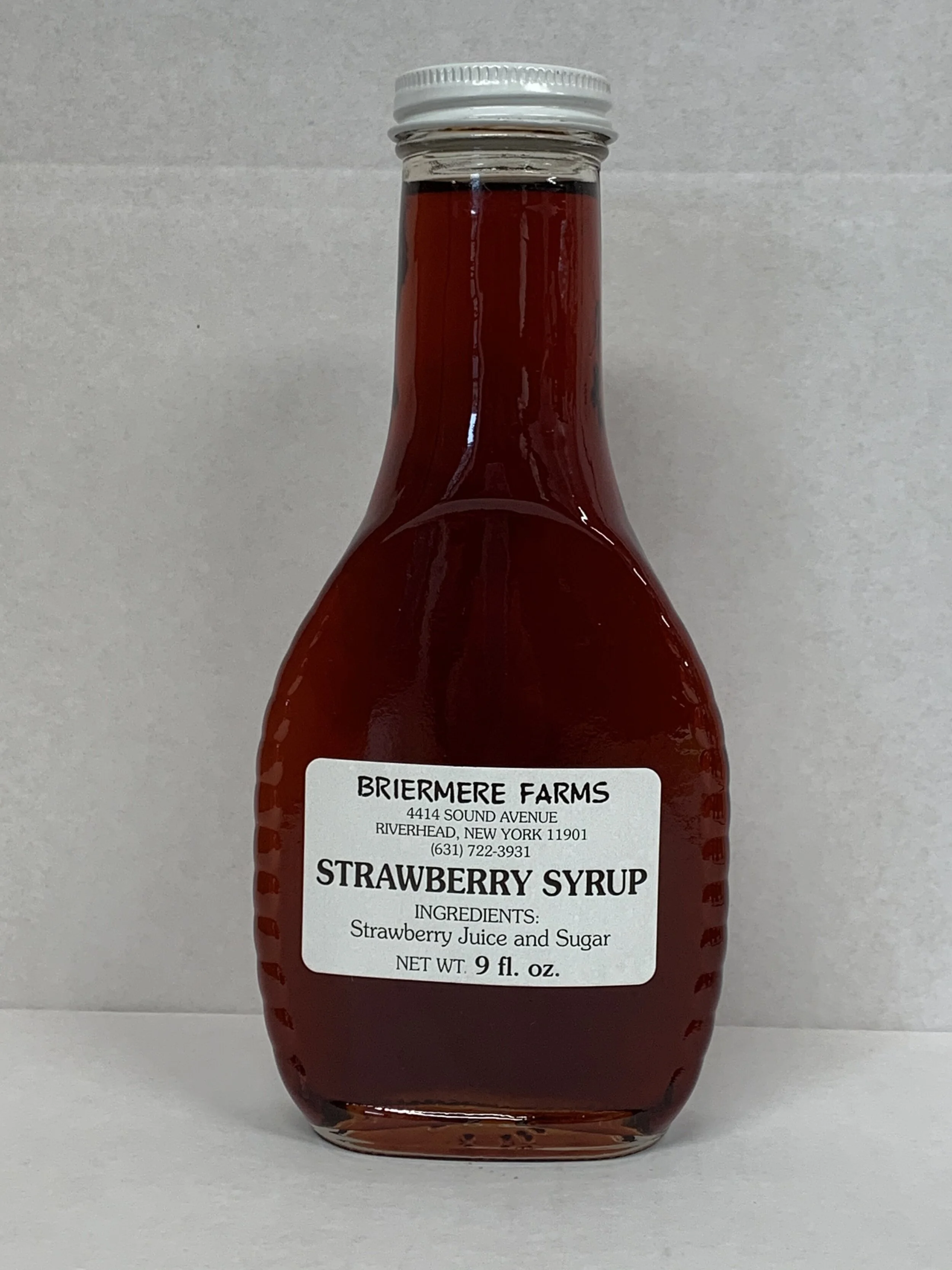 strawberry sy.jpg