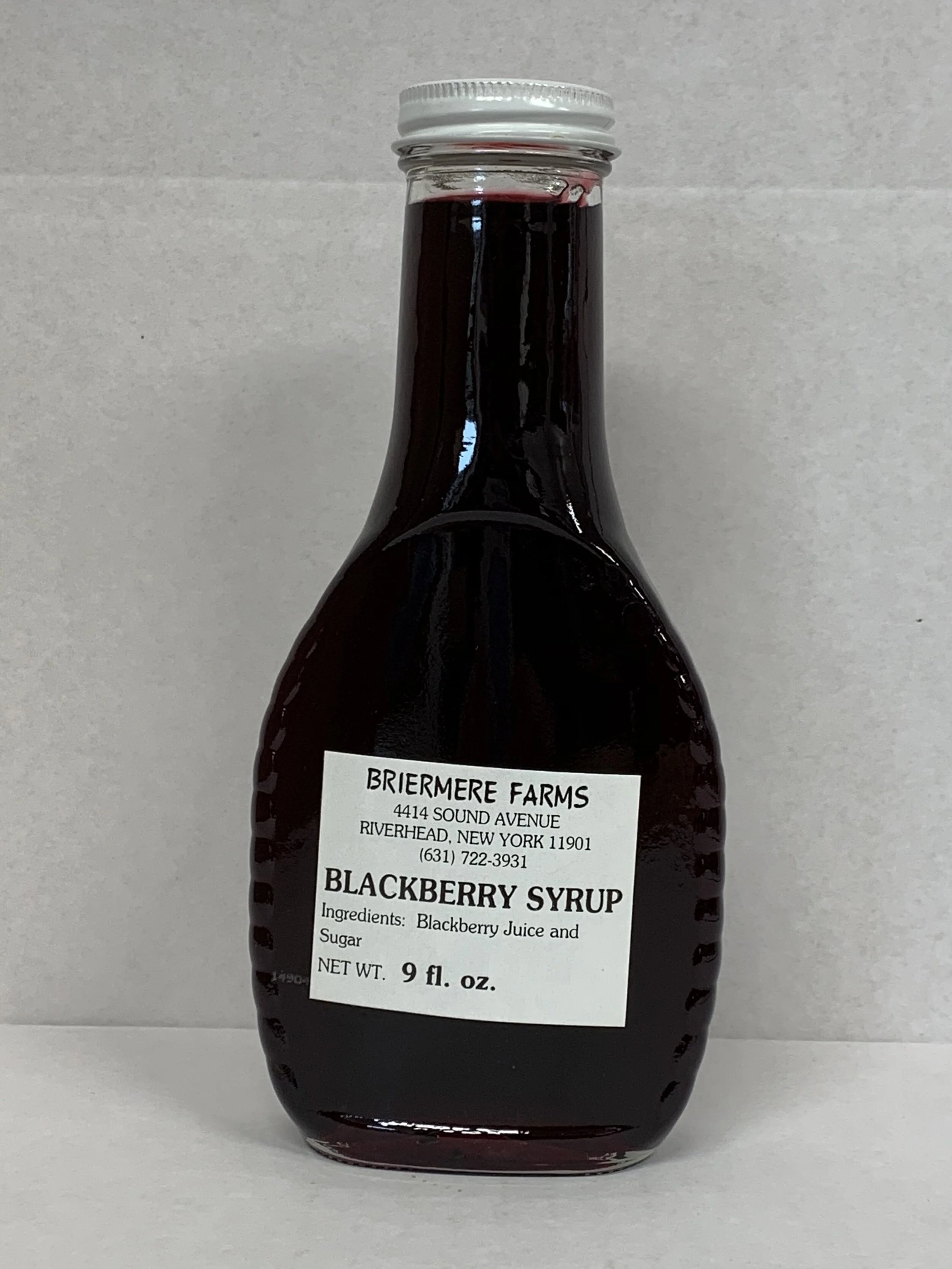 blackberry sy.jpg
