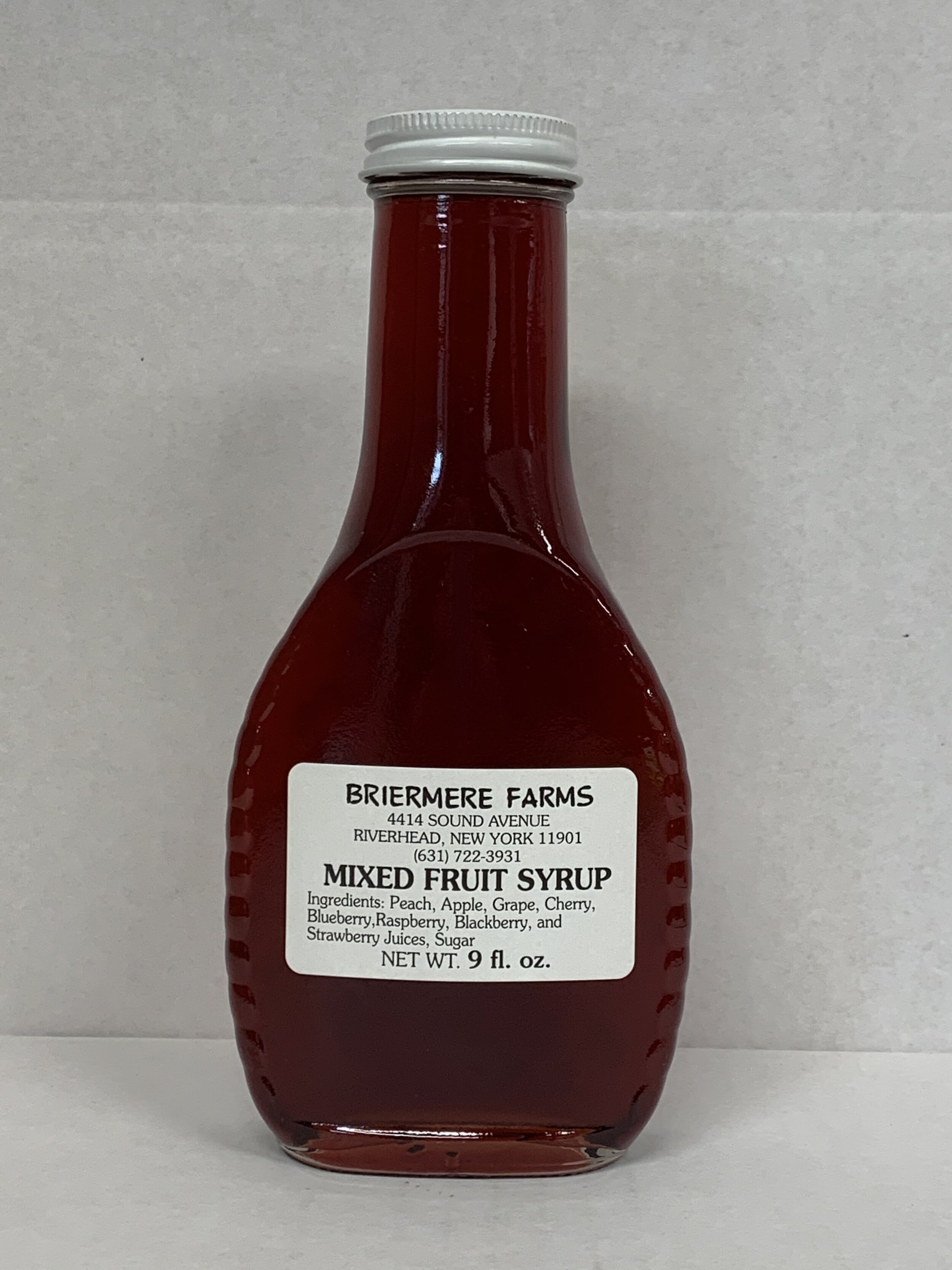 mixed fruit sy.jpg