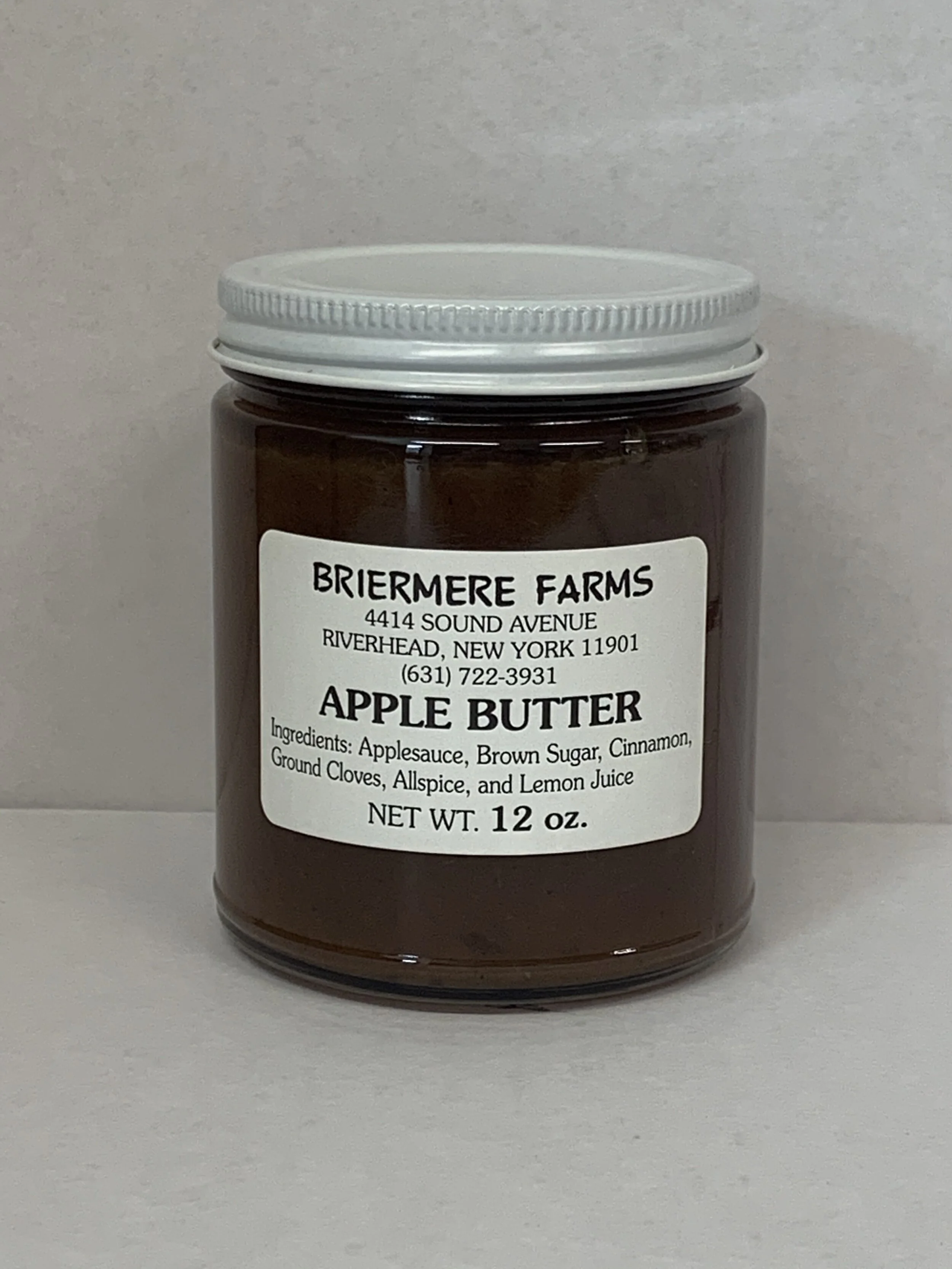 Sm Apple Butter.jpg