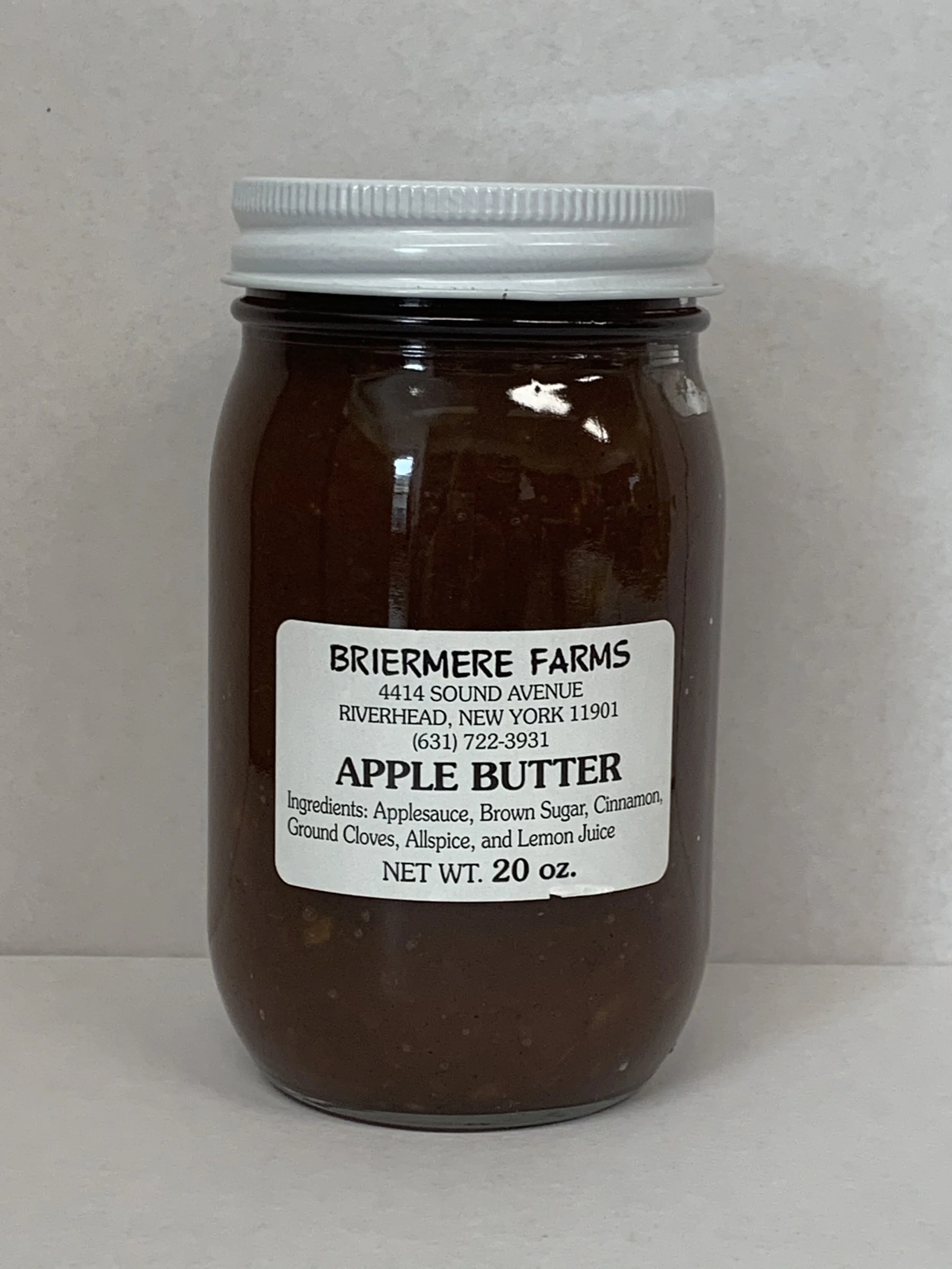 Lg Apple Butter.jpg