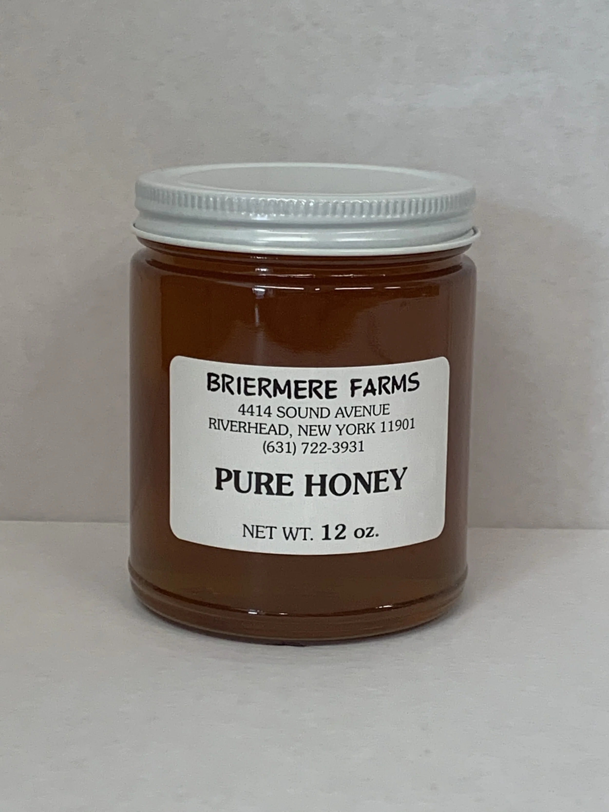 Sm Honey.jpg
