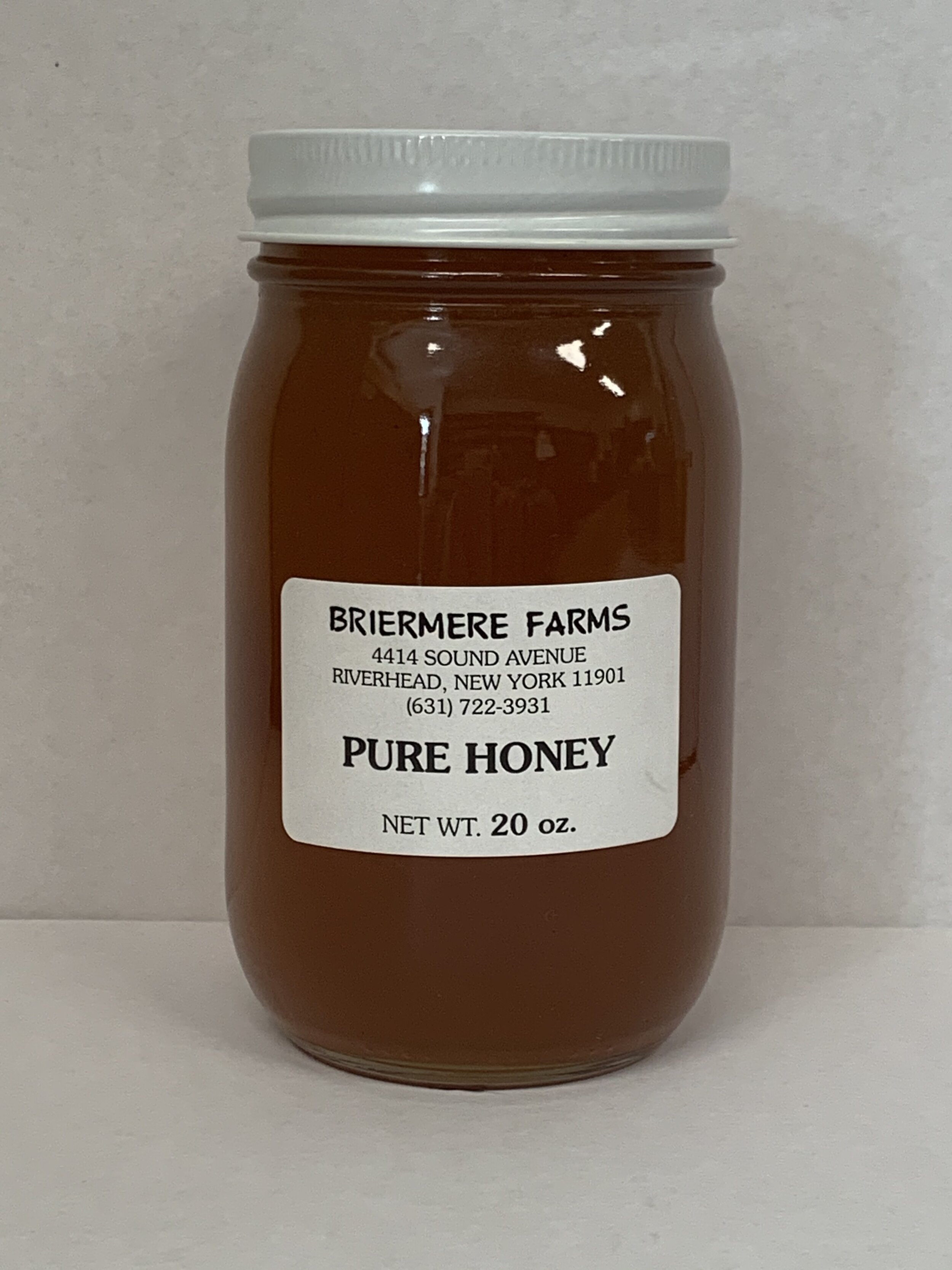 Lg Honey.jpg