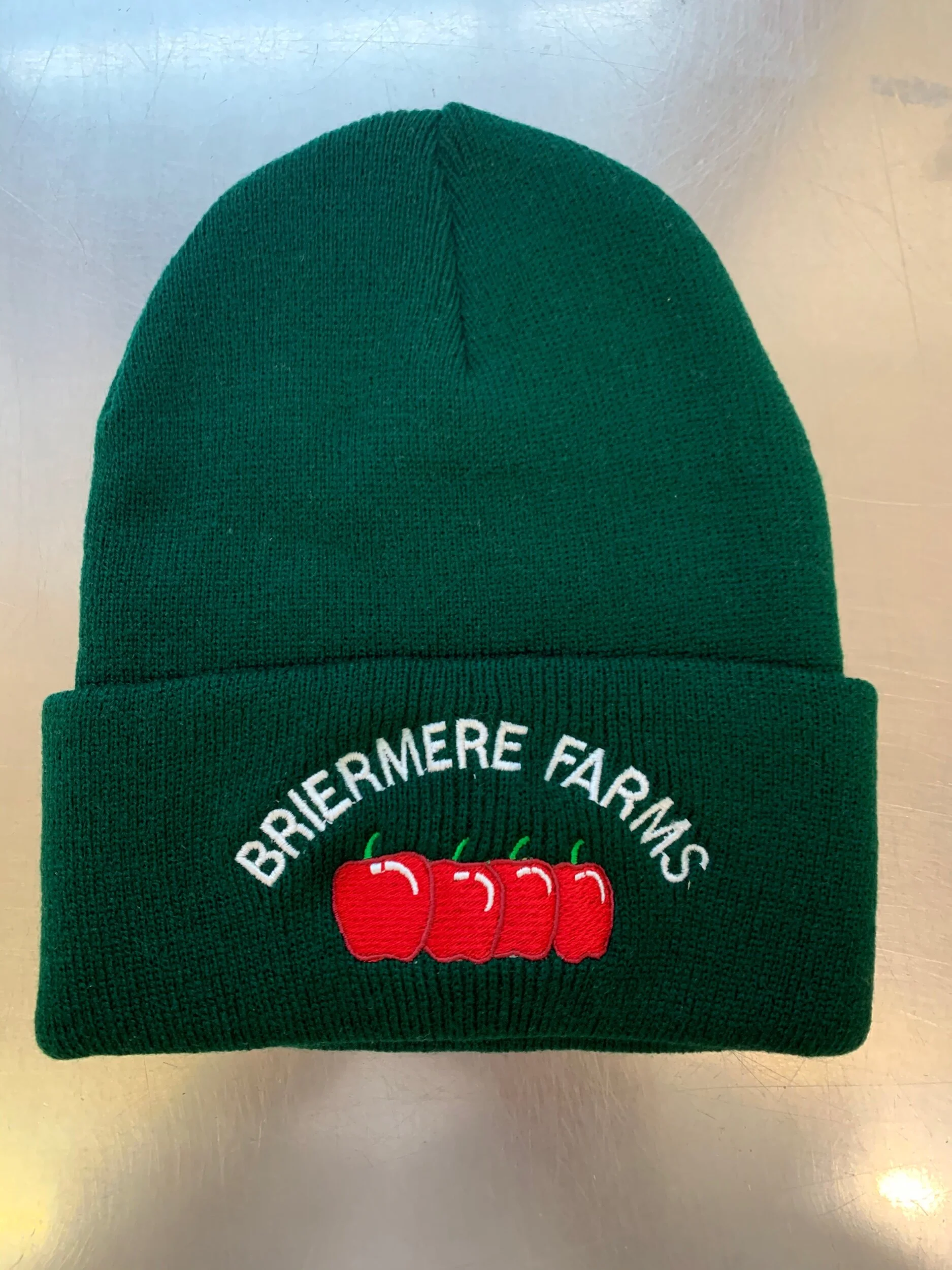 F611AA4E-D581-4FC6-A89C-BF89306DA804