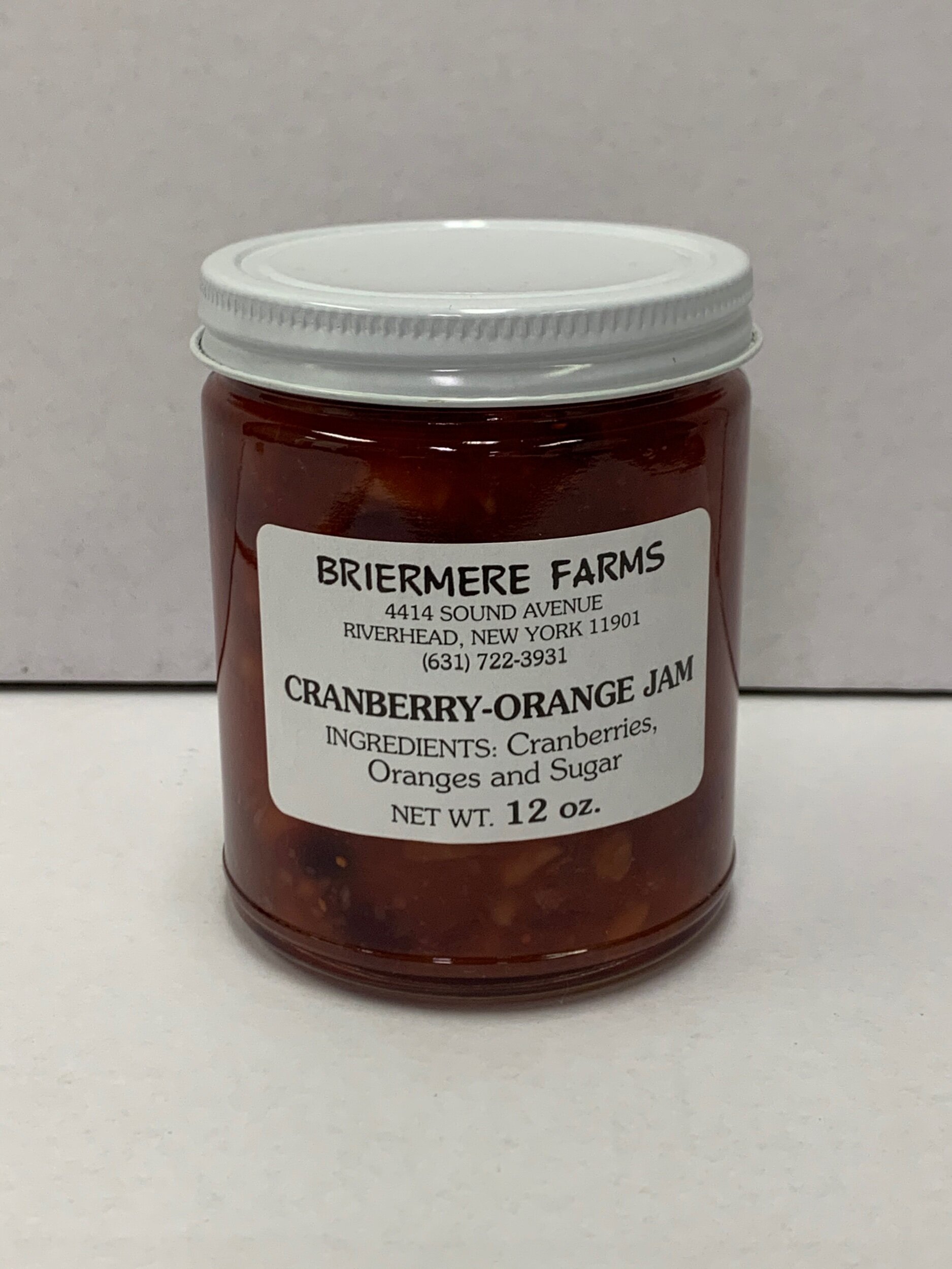 11BC88E7-6AB5-42F9-A692-5740B4C59906