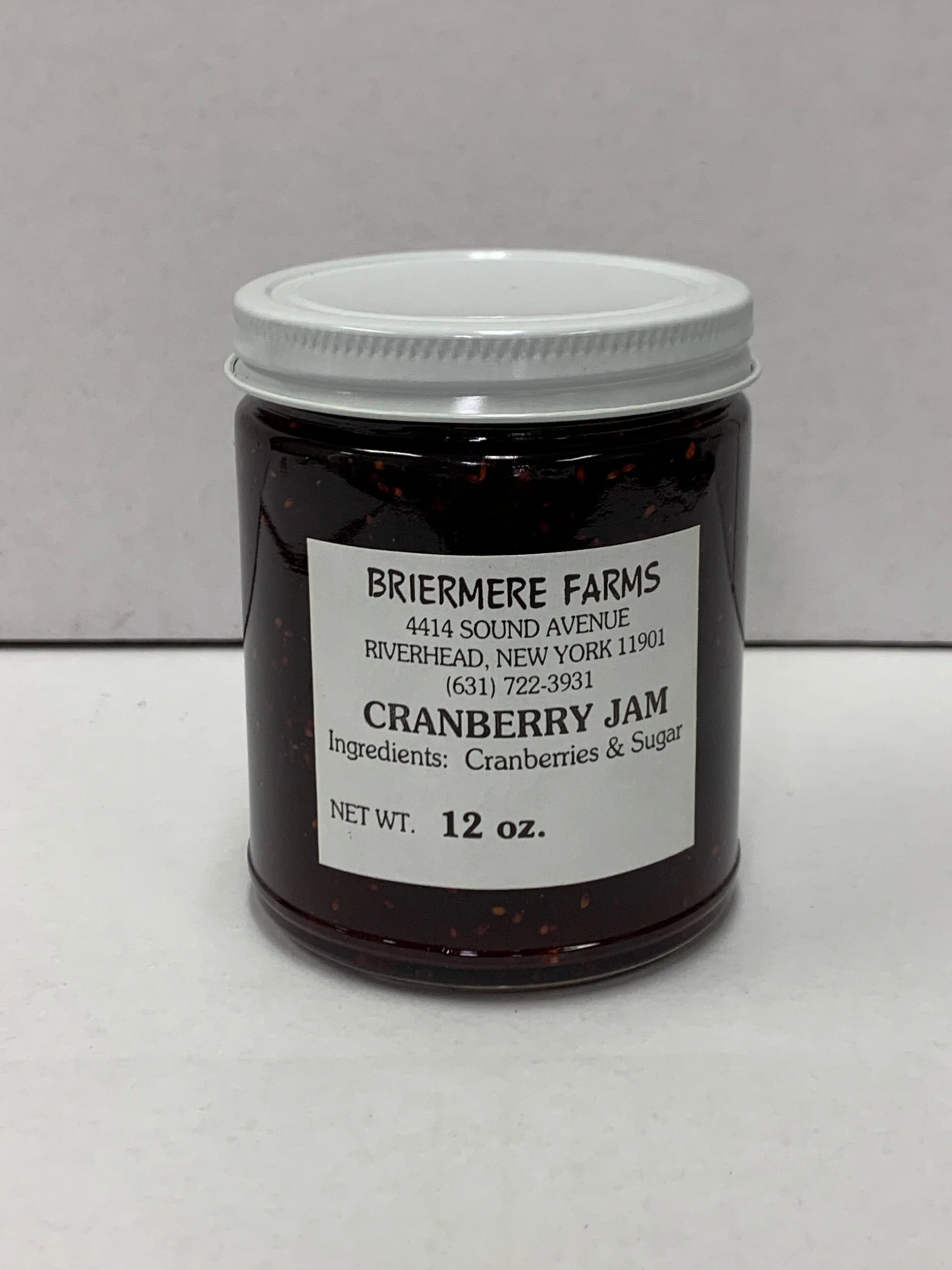 5AD28E38-D59A-4F48-8E0F-82959C465FC5