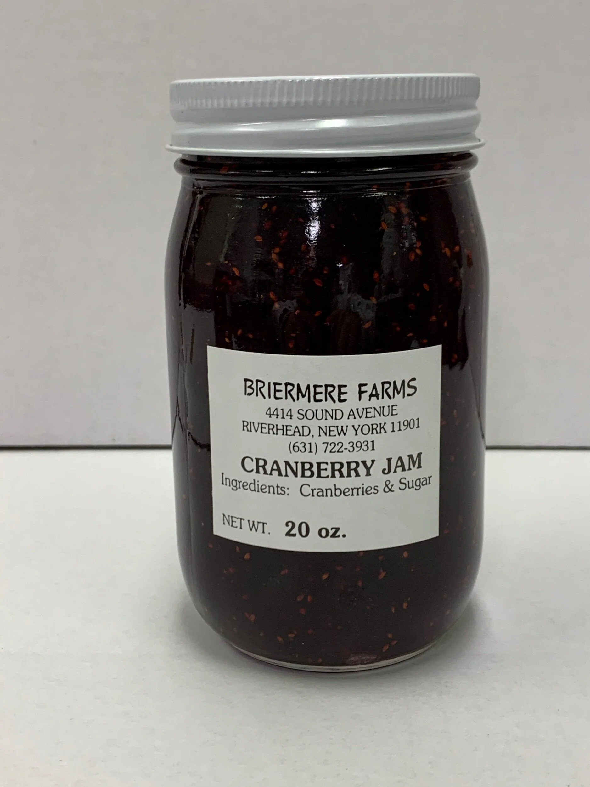 CBD9B172-3A98-4C0D-9F54-05C734E6C158