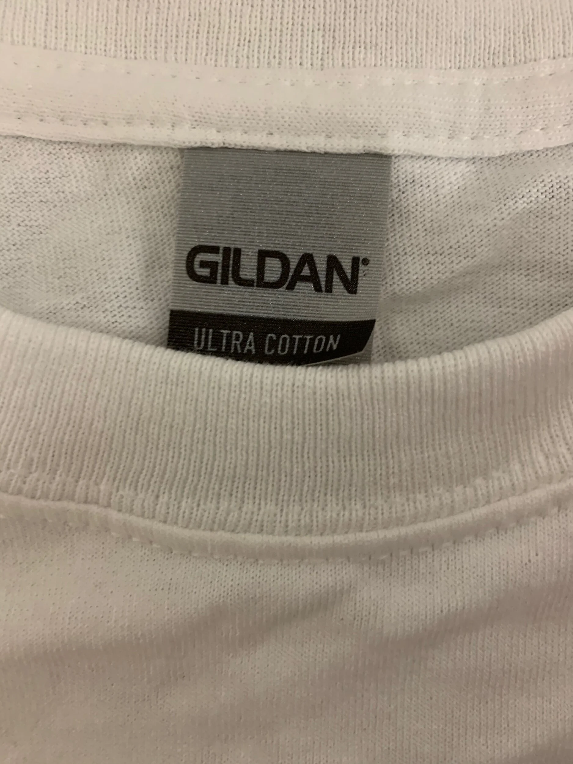 A261C3AE-FD6A-4CC5-A2EE-EB69587F621D