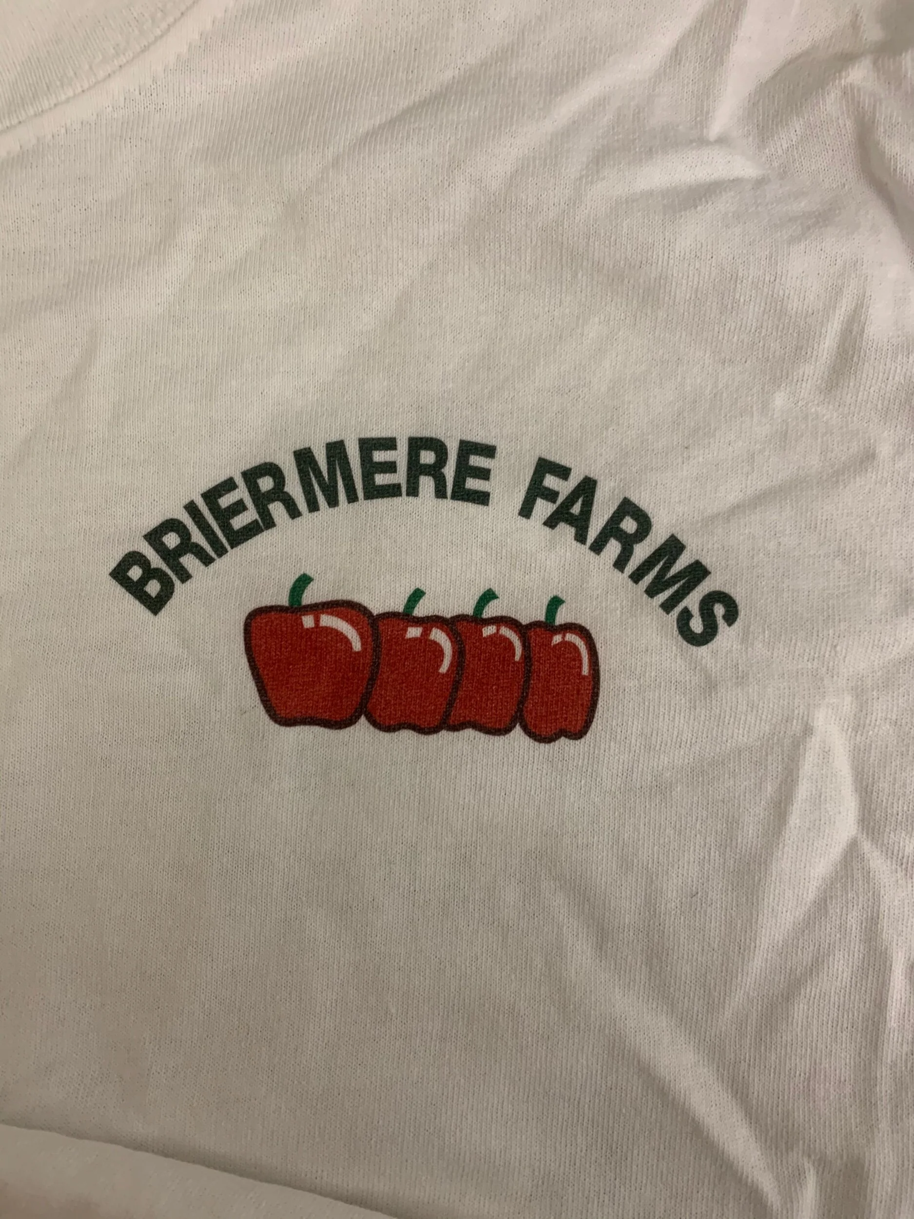 B4921FDD-5F67-4BF6-B9BD-656FCF1BF493