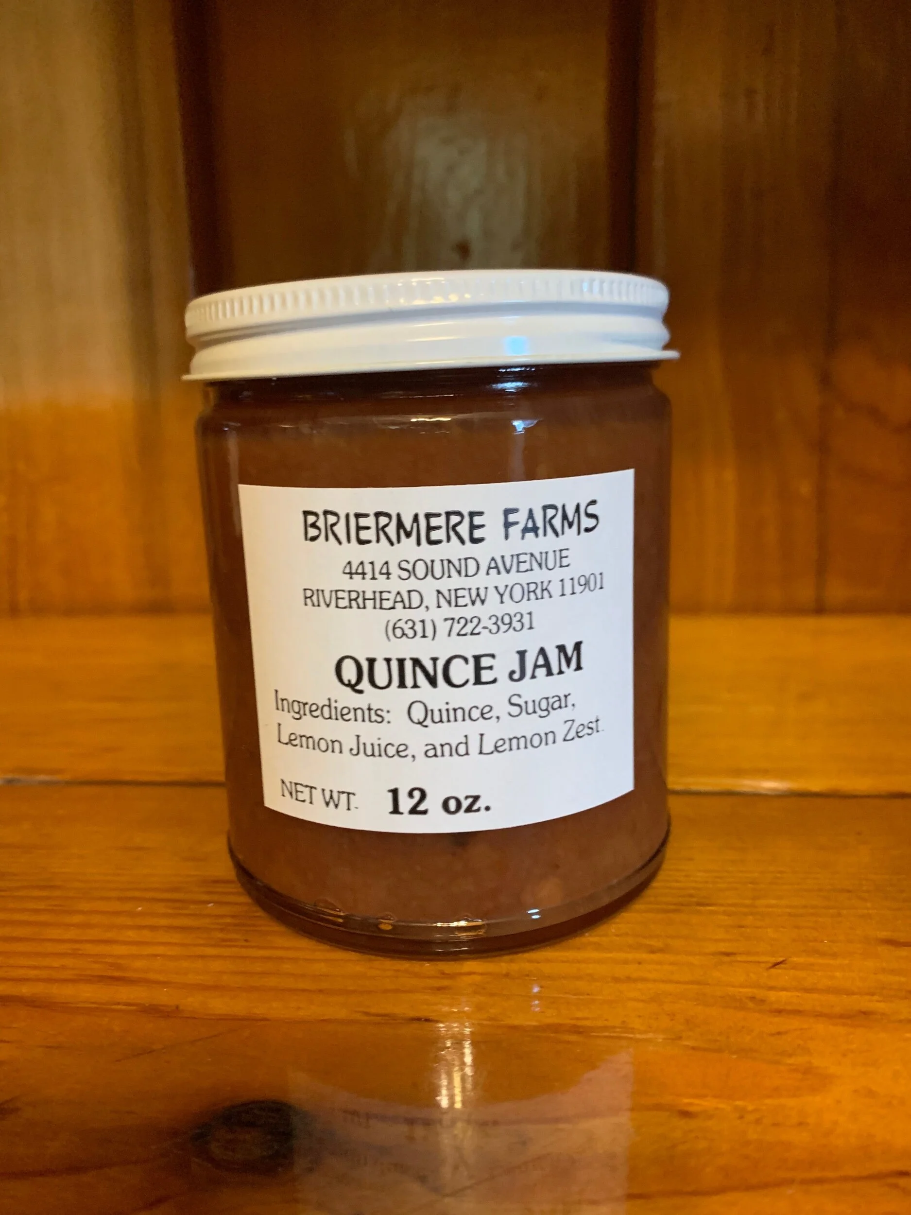 4B1F0EB9-1CEB-40F4-8227-6BAB427F7E27