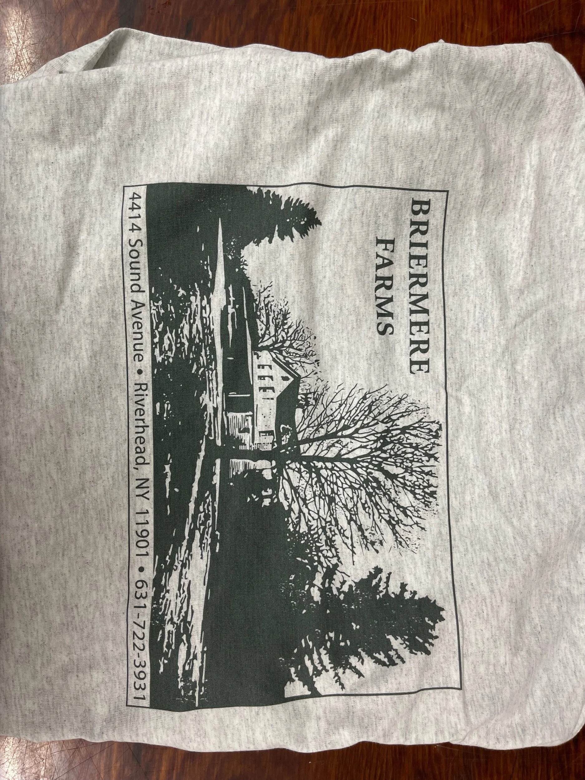 8D48728B-3612-4A4D-B43C-A322F407DF55