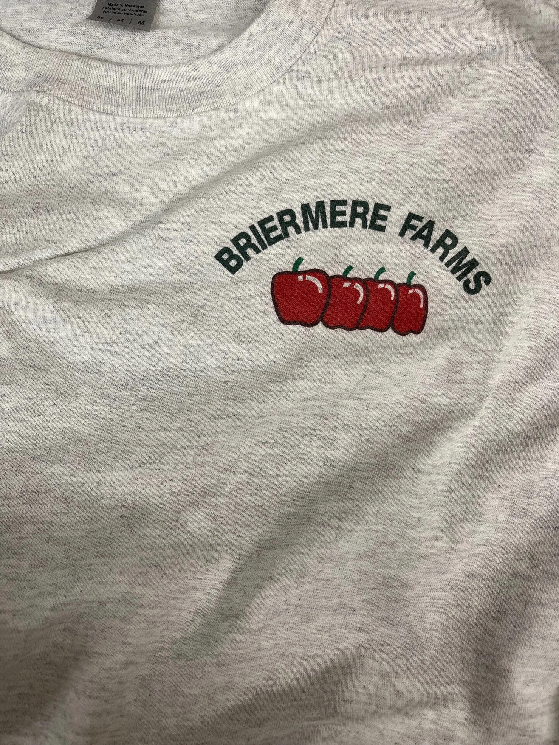 30477C47-787D-451E-BC8D-63745EDC5149