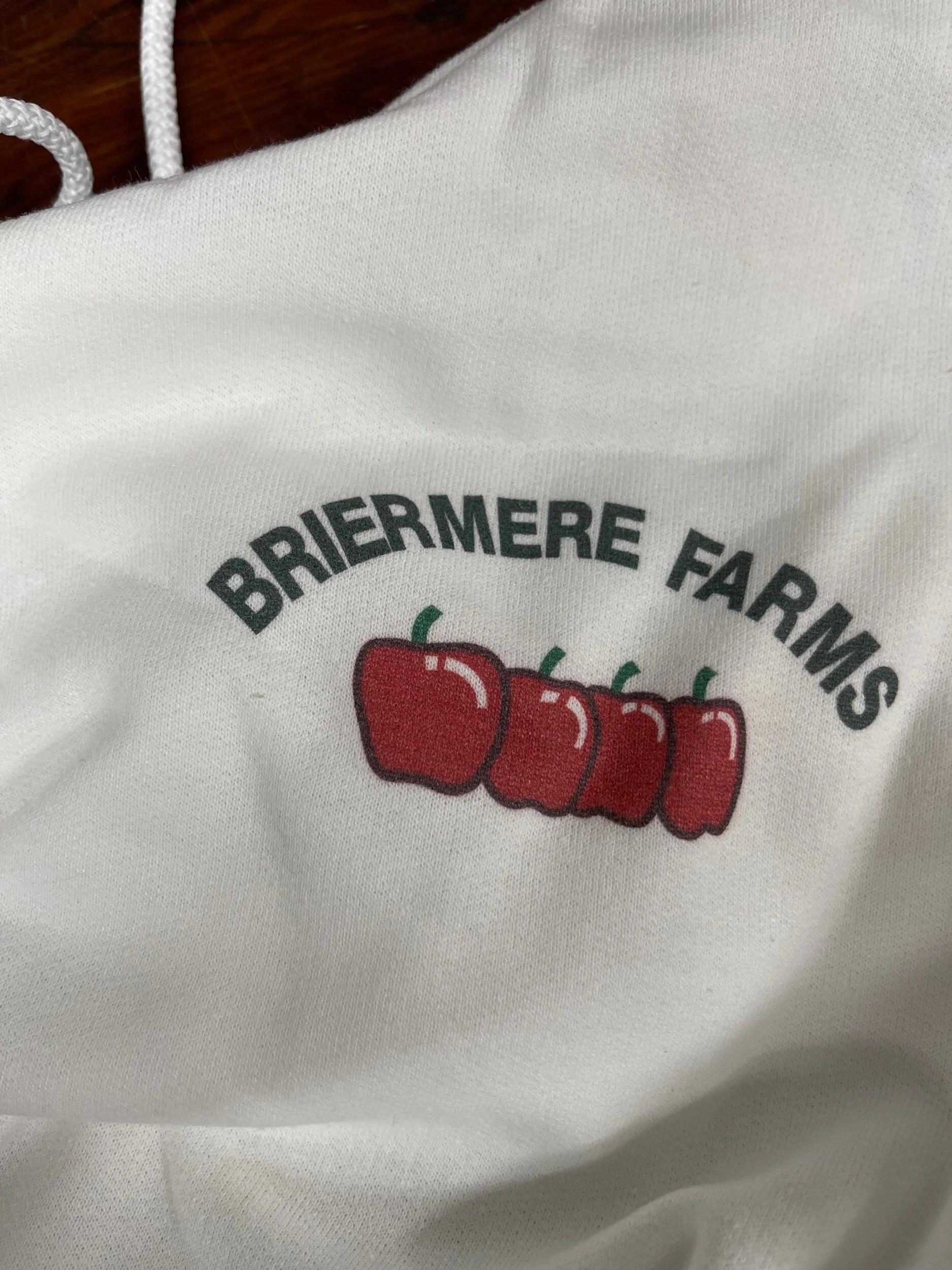 3F5FE6FD-95FC-4C5D-AC86-1521FA5AB48F