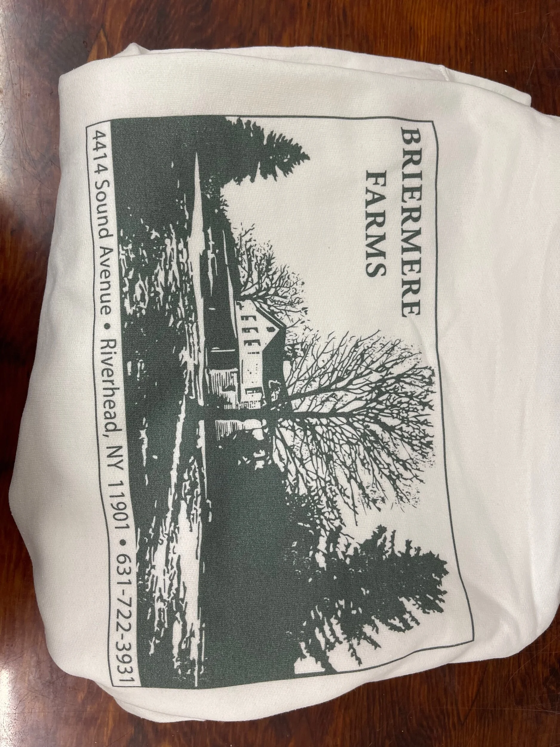 49EC0878-A538-48E6-AB84-F3F0E897A738