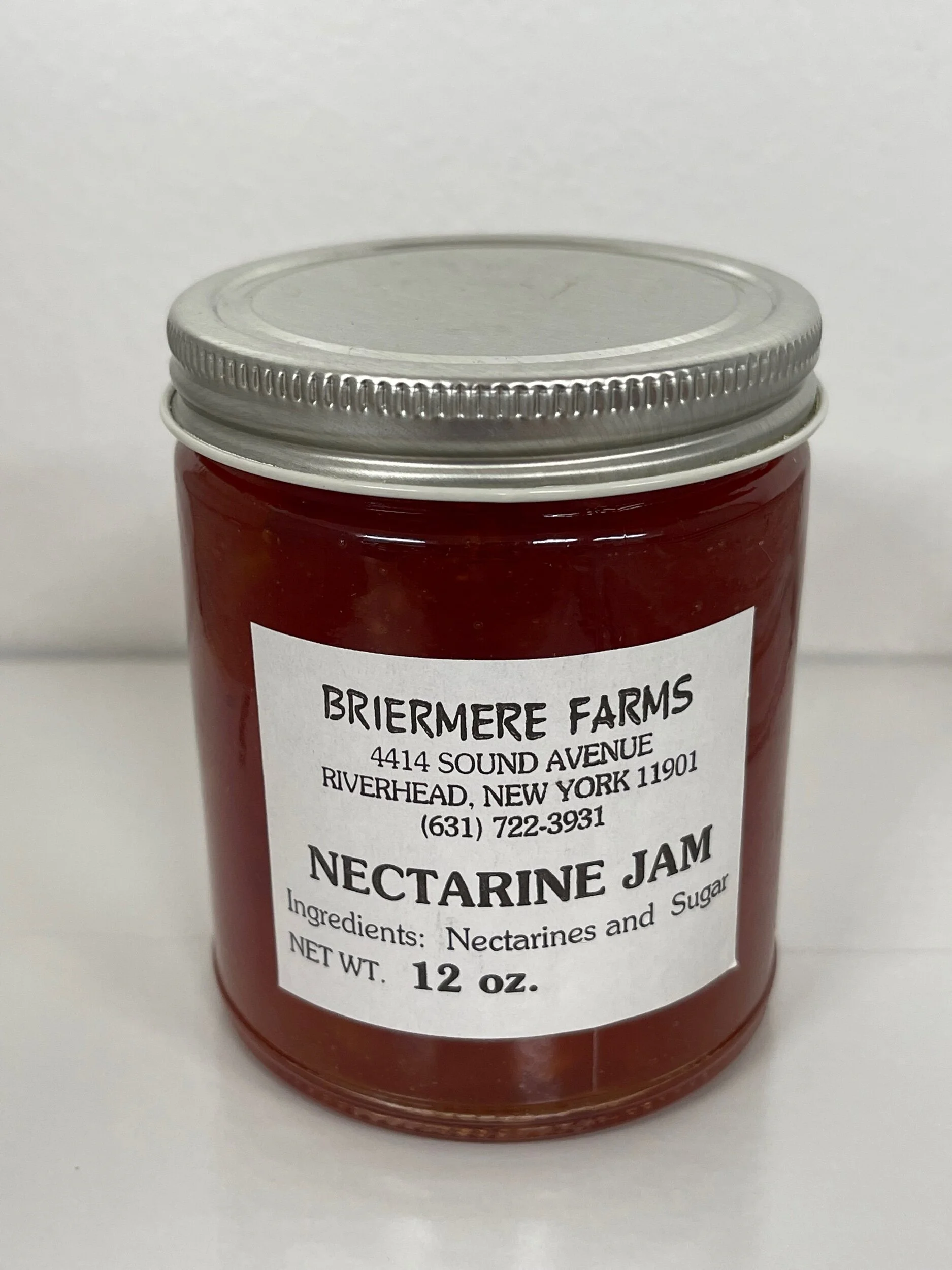 EA636380-A5C6-48DB-BA20-ABE6F55A9856