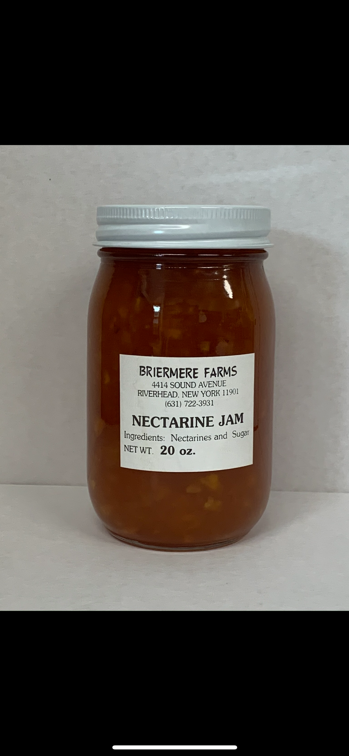 C2AF025E-C29A-465C-86EE-2442C030A225