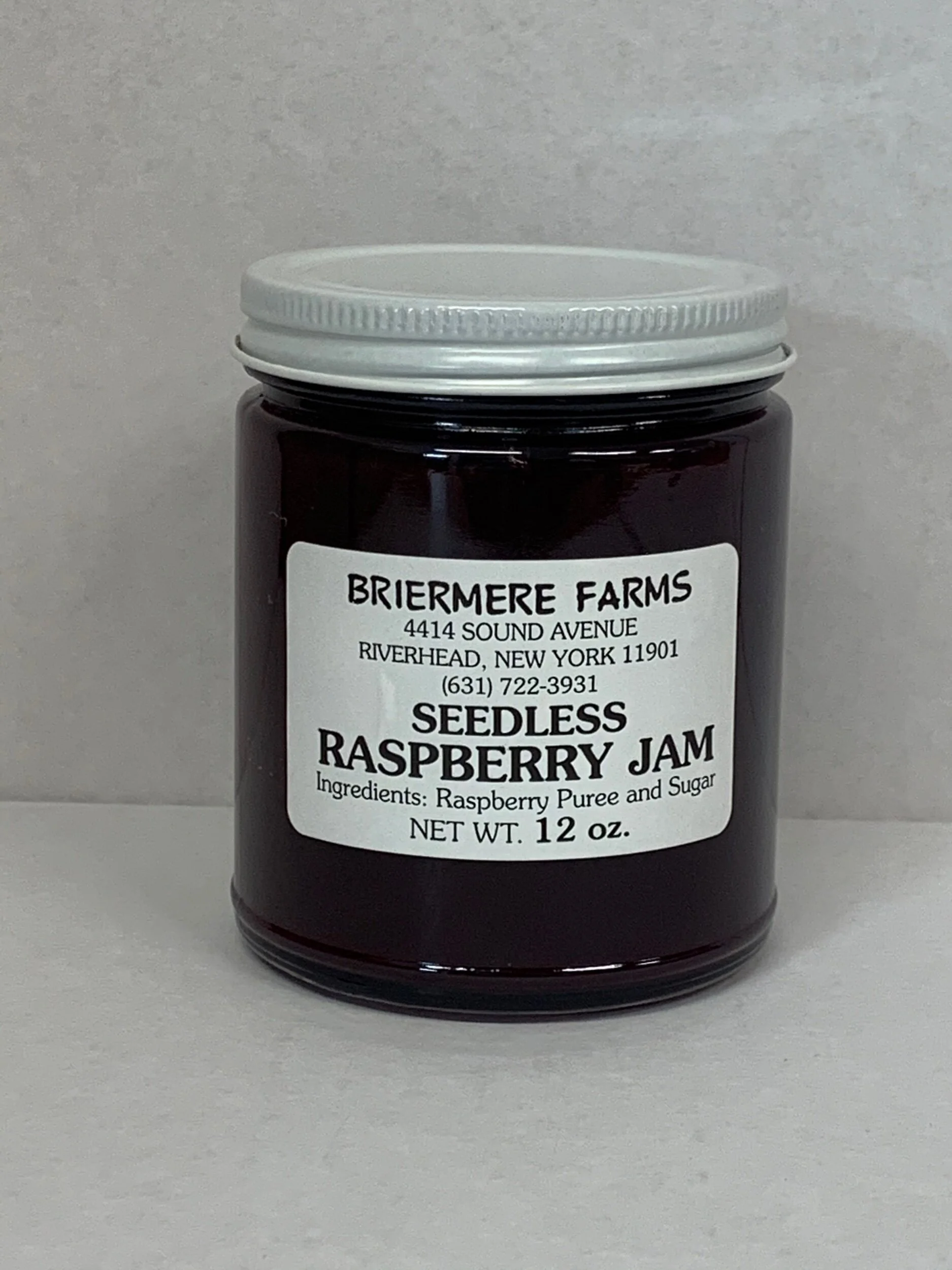 A382F65B-00BA-478E-8E89-D6FA2855BF25