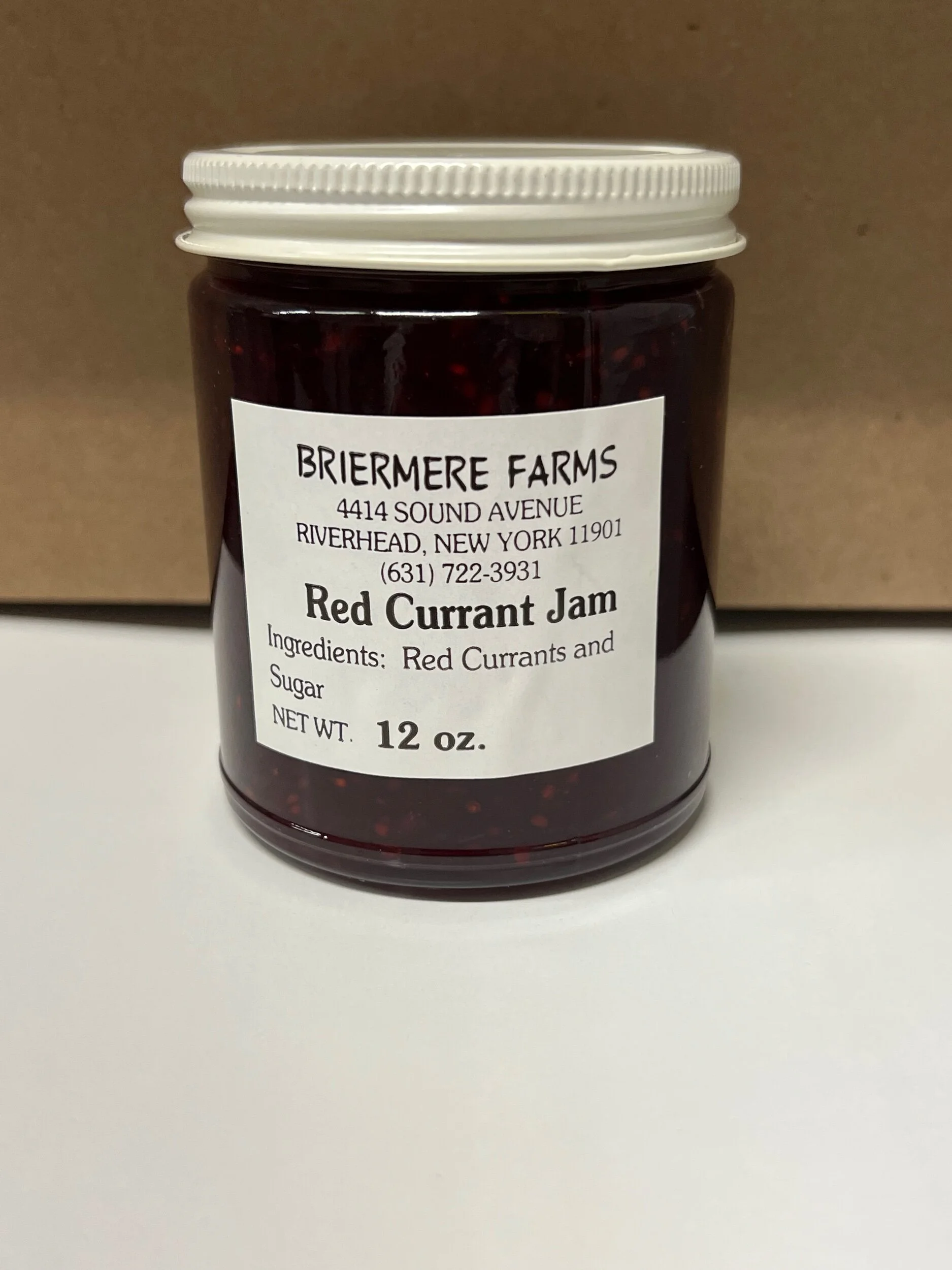 E4C63445-B429-4E1E-A47C-798B92C6DF3A