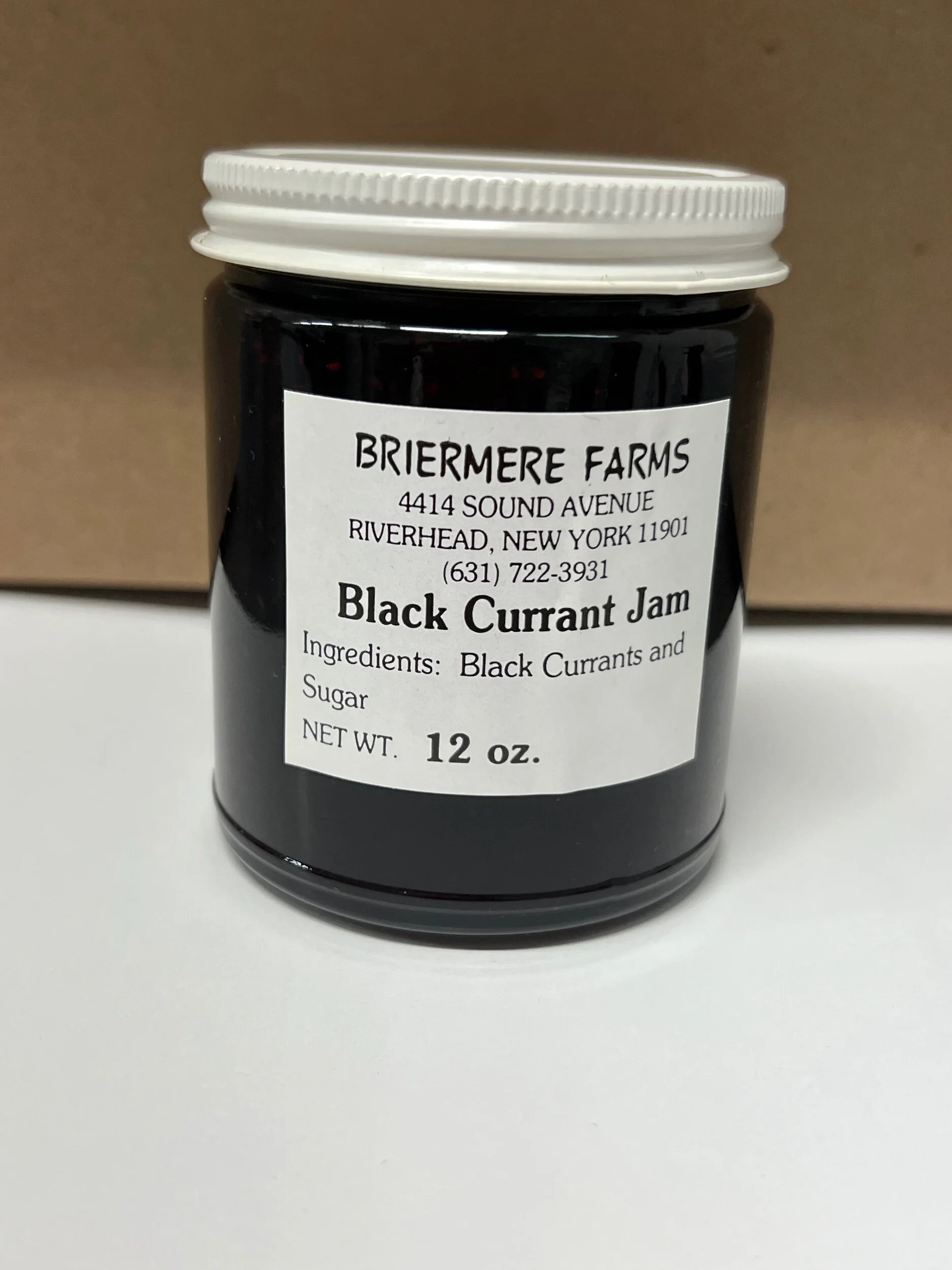 455BF779-9CD7-487A-BA74-47F4806C1059