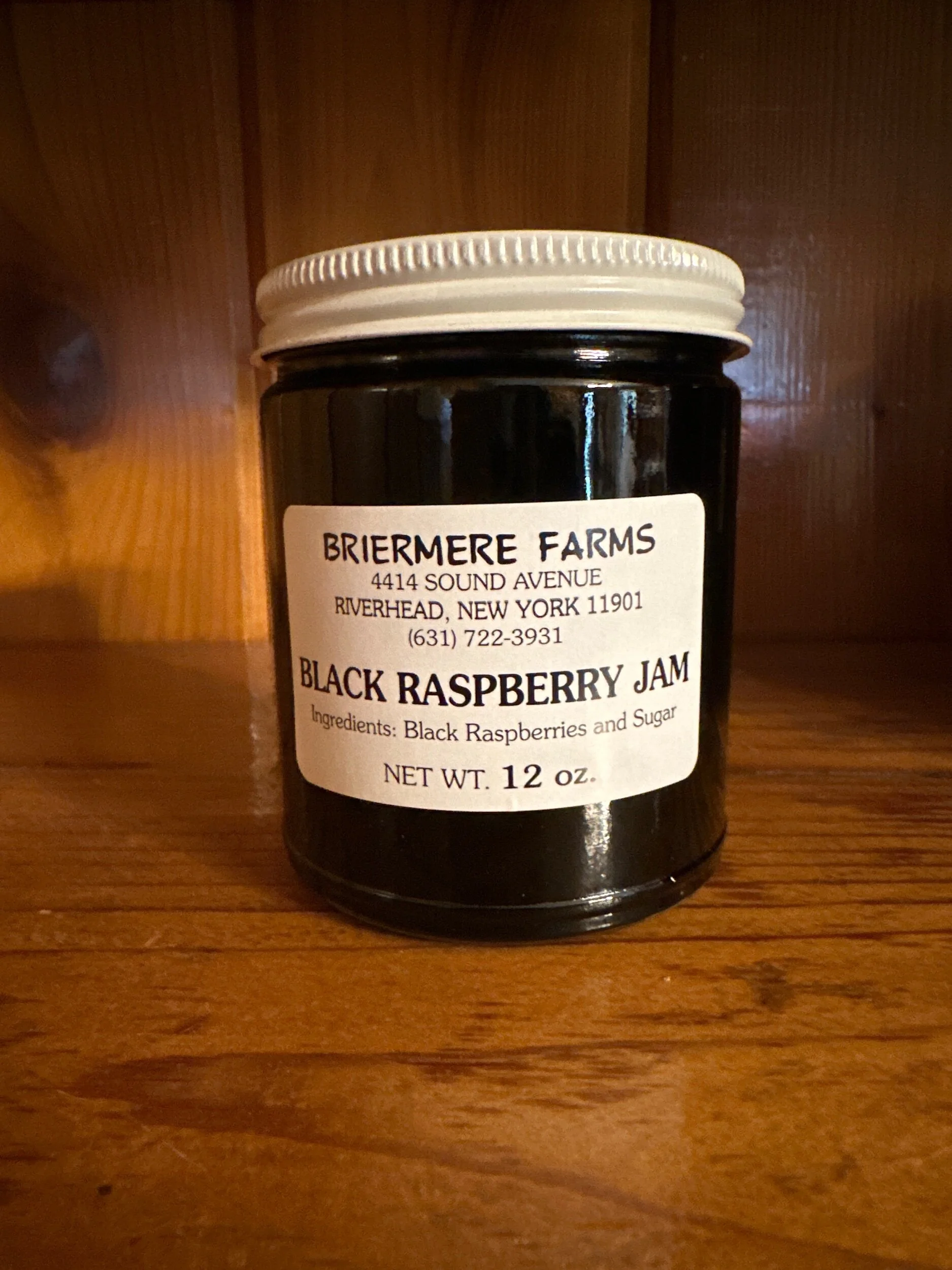 9D1B6445-A870-470C-ACB7-ADFB025924D5