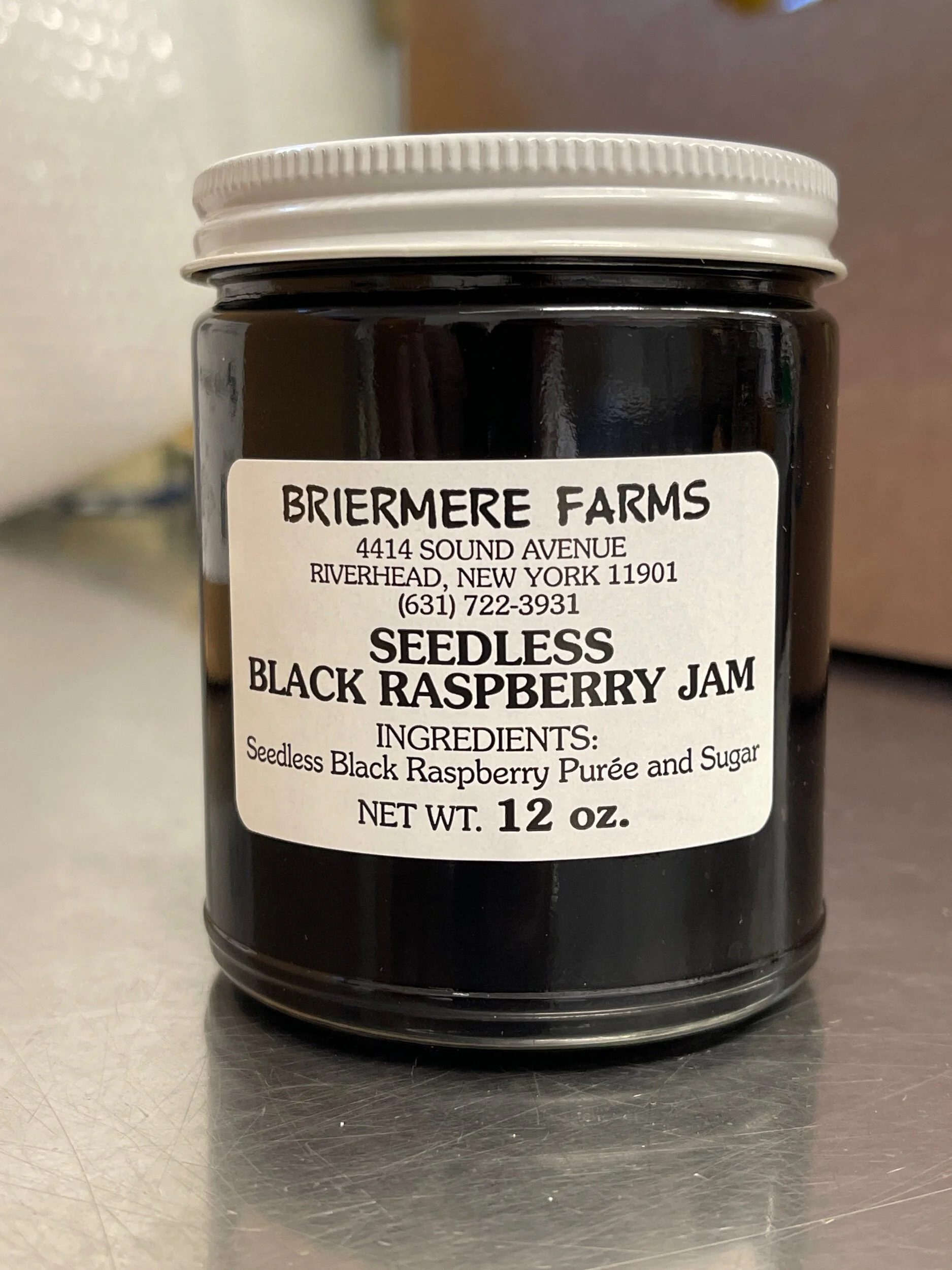 B728A9DA-8760-4CE9-9492-388AC70EB19E