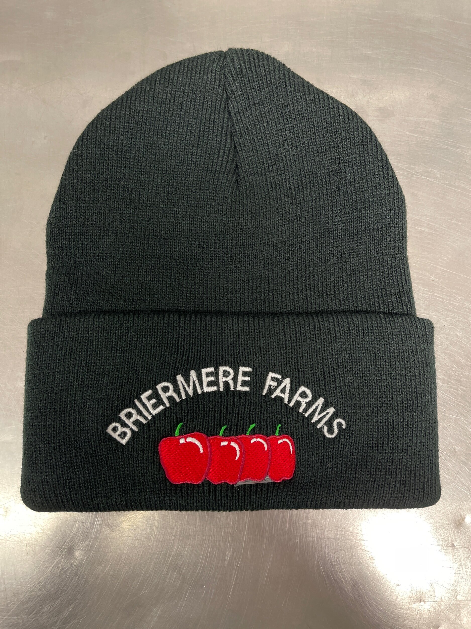 3AB550CB-8AB7-4BDF-8544-03DE2EE63CBB