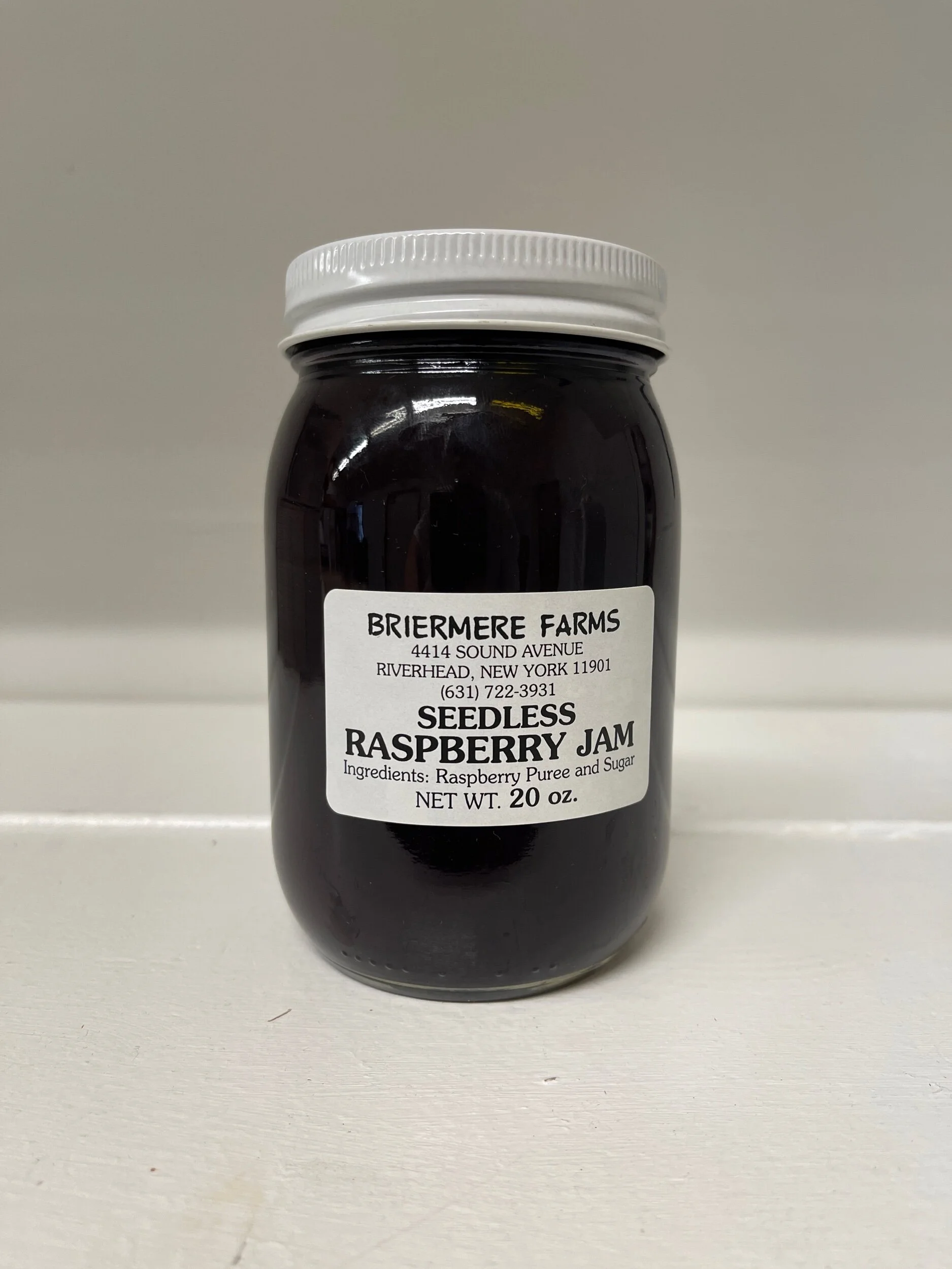 2F20156E-A3FE-4210-937E-85DD20C231A1