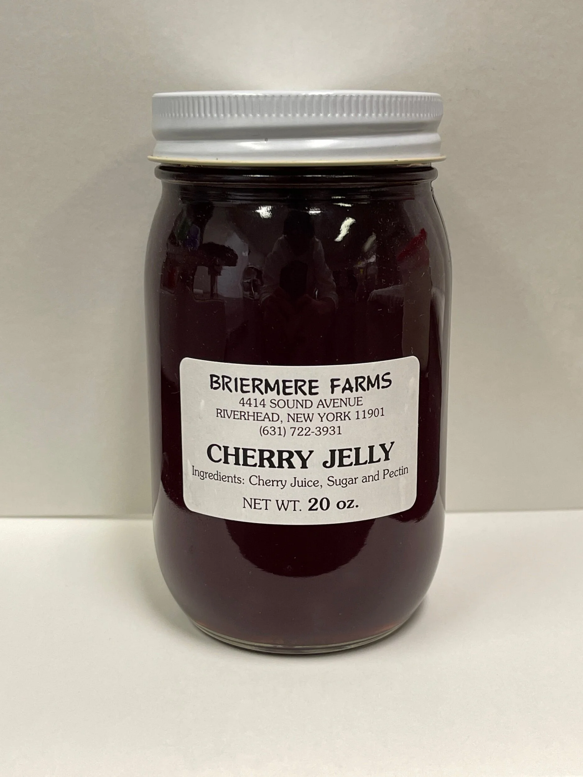 BAF2618F-7724-475D-8090-5DDDAADEBF9A