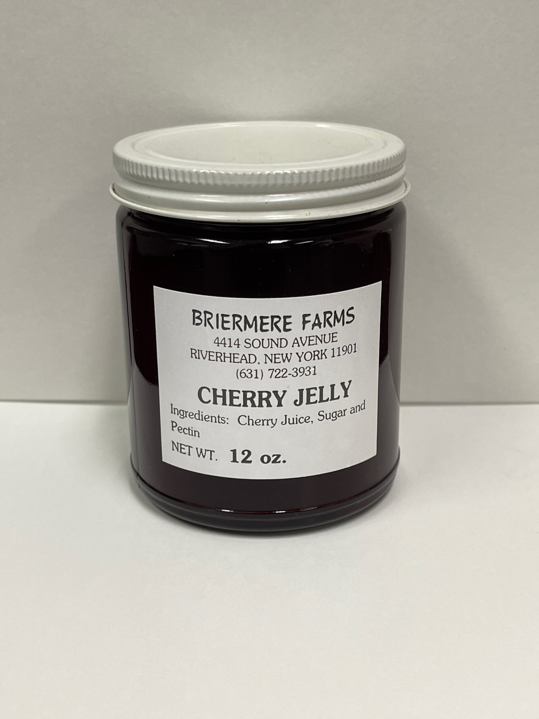 B8D6C193-FBF6-4279-86F6-70CD2D19B607