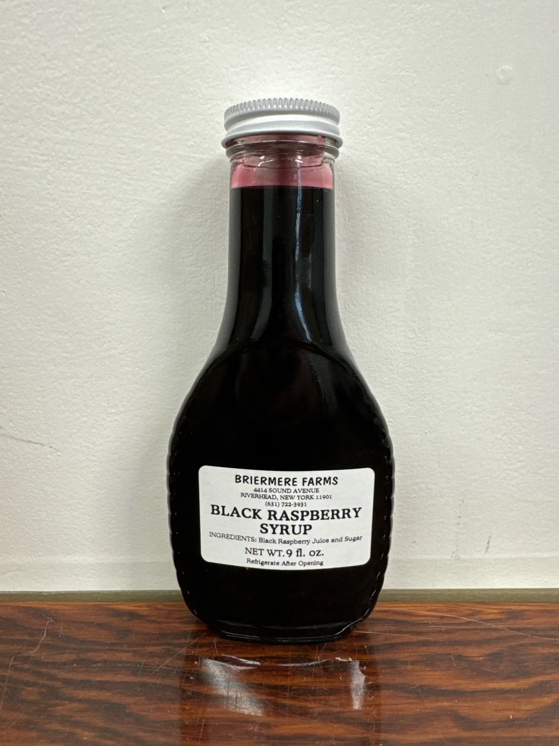 49E949DD-3C32-4BD2-A1E9-0CF43A88E382