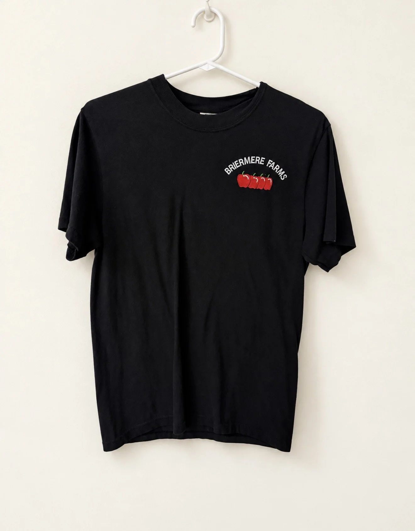 997D1A3D-0880-417B-9146-93A967AB257F.jpeg