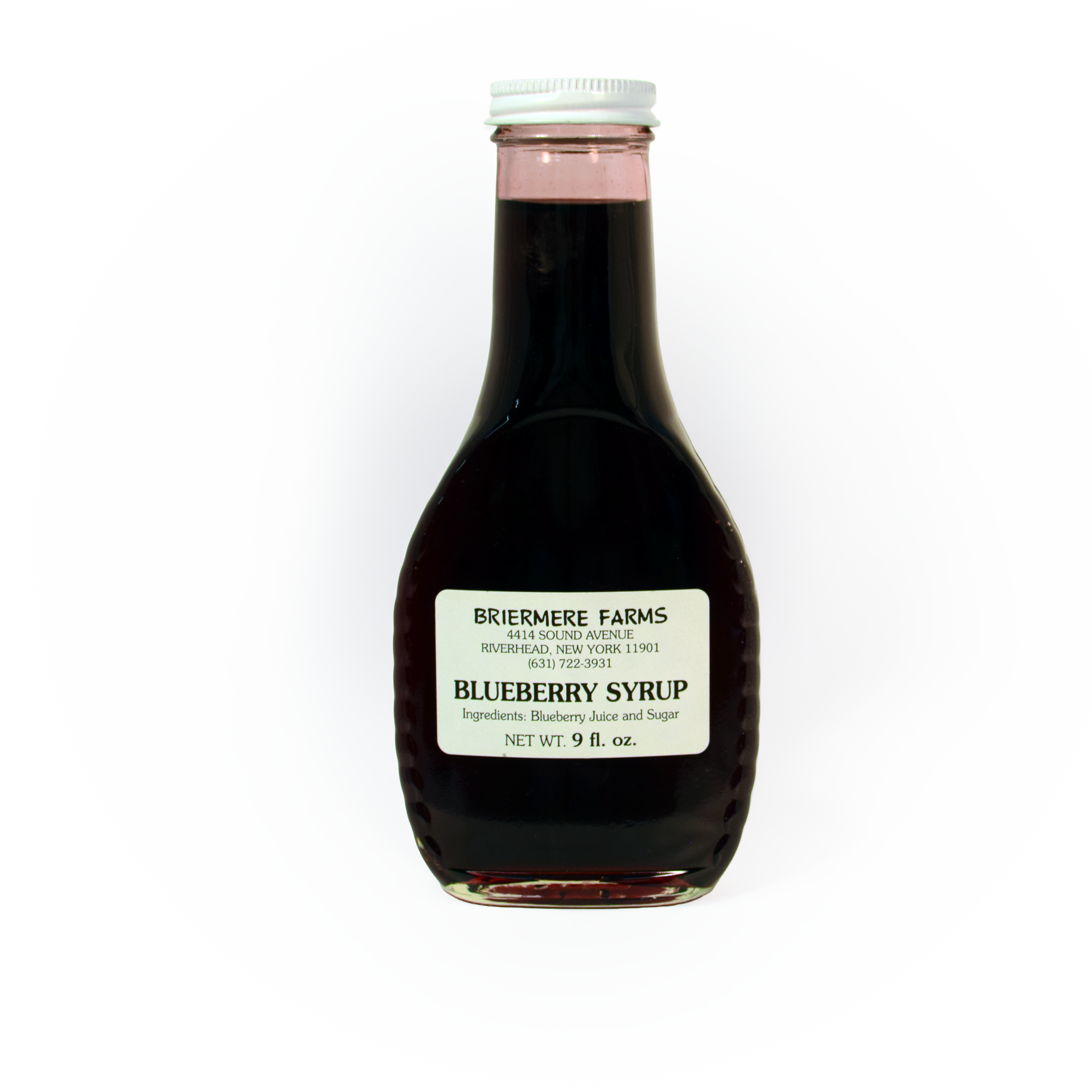 blueberry syrup.png