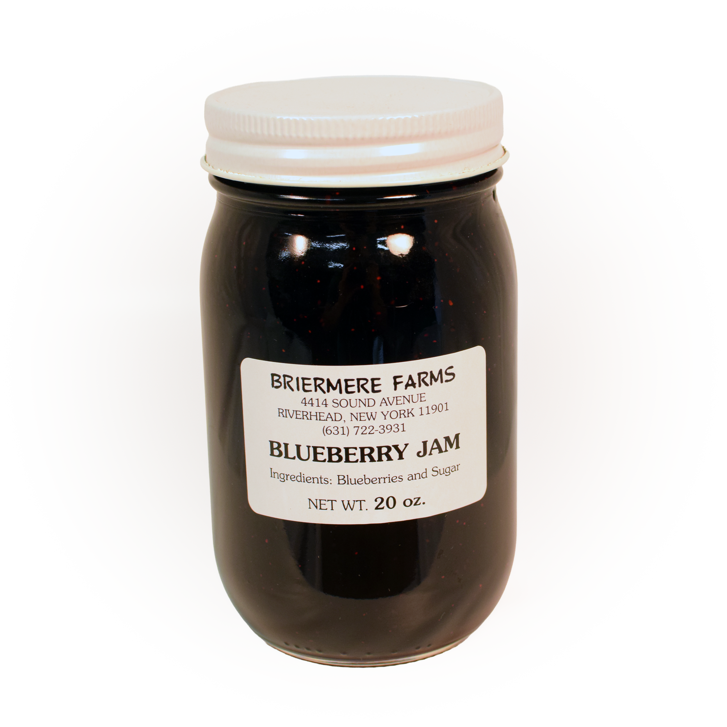 20 blueberry jam.png