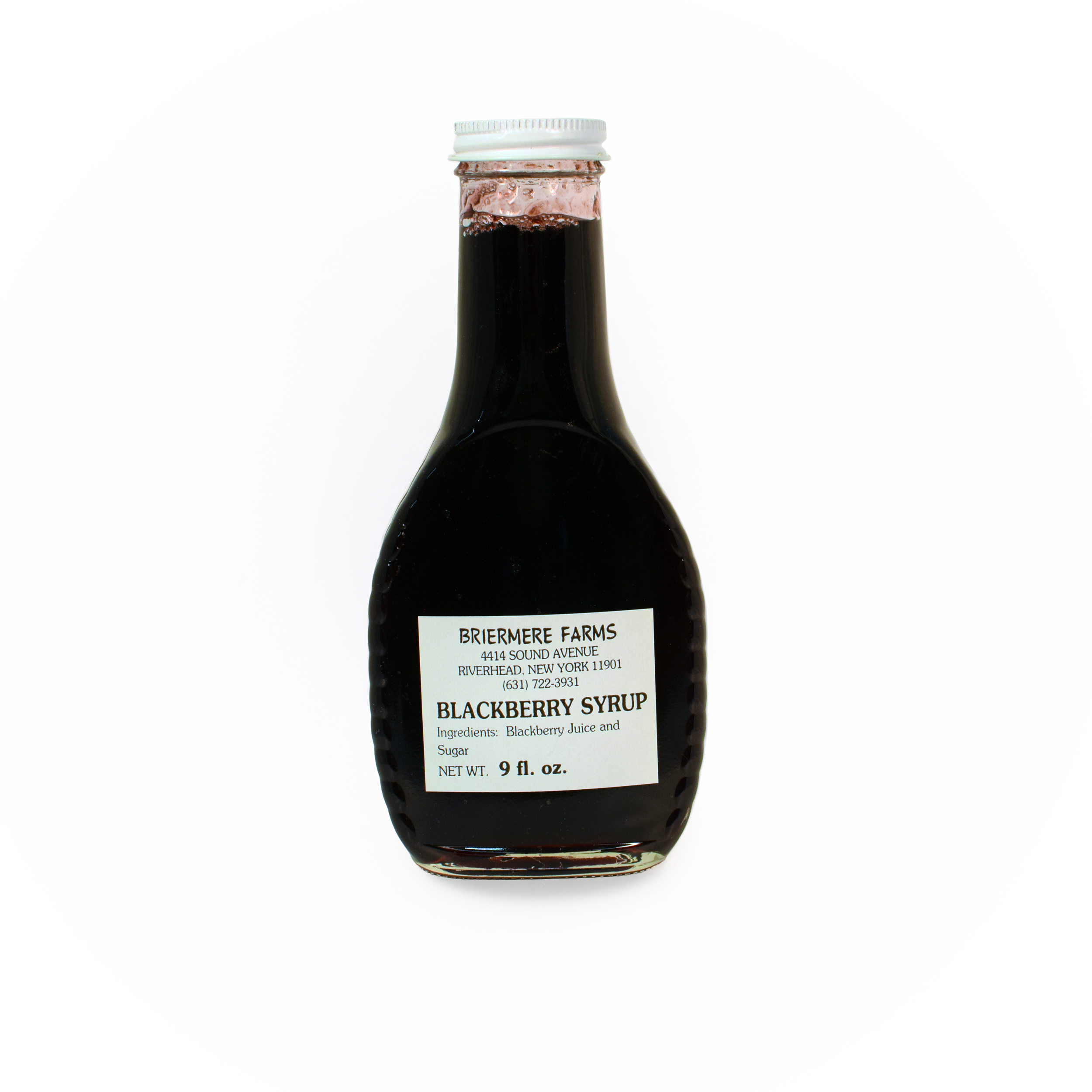 blackberry syrup 3.png