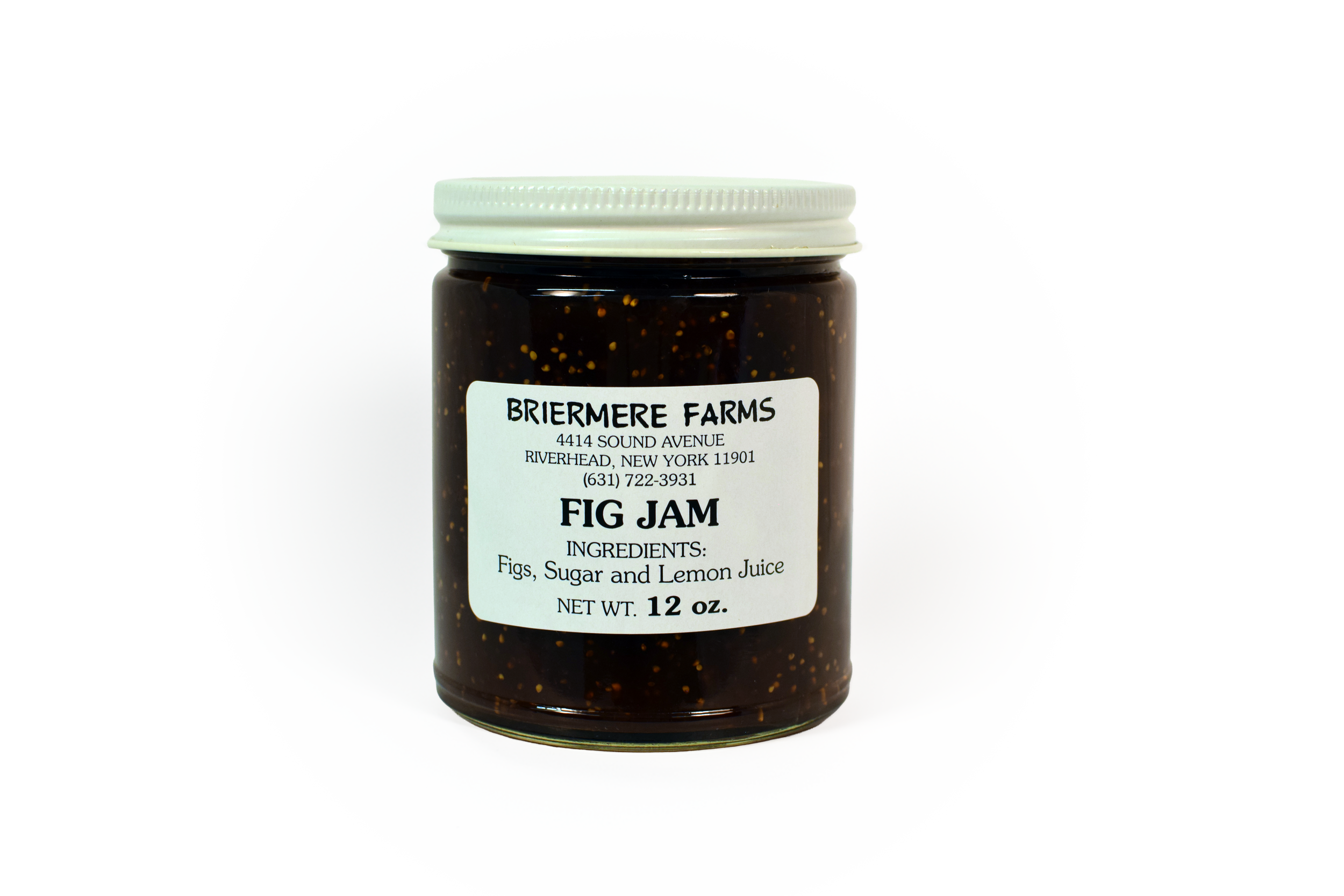 12oz fig jam.png