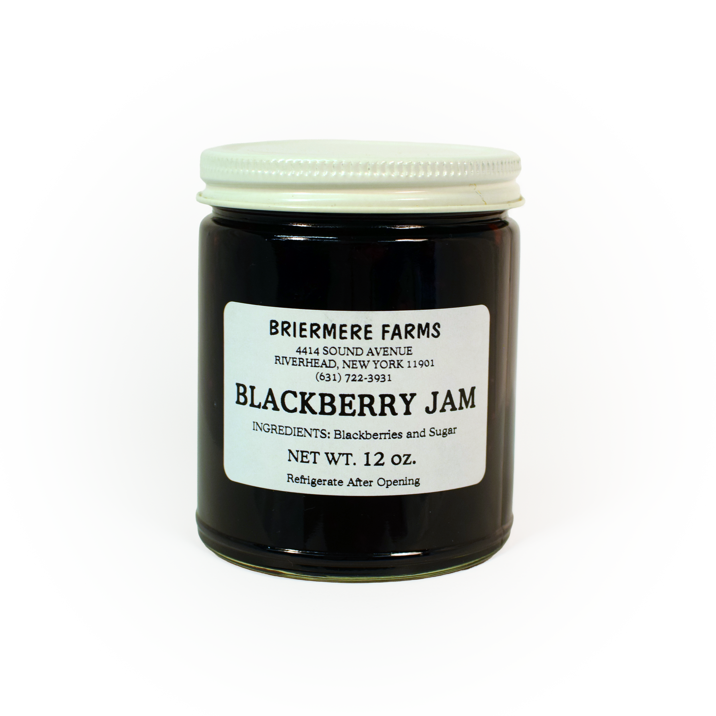 12oz blackberry jam.png