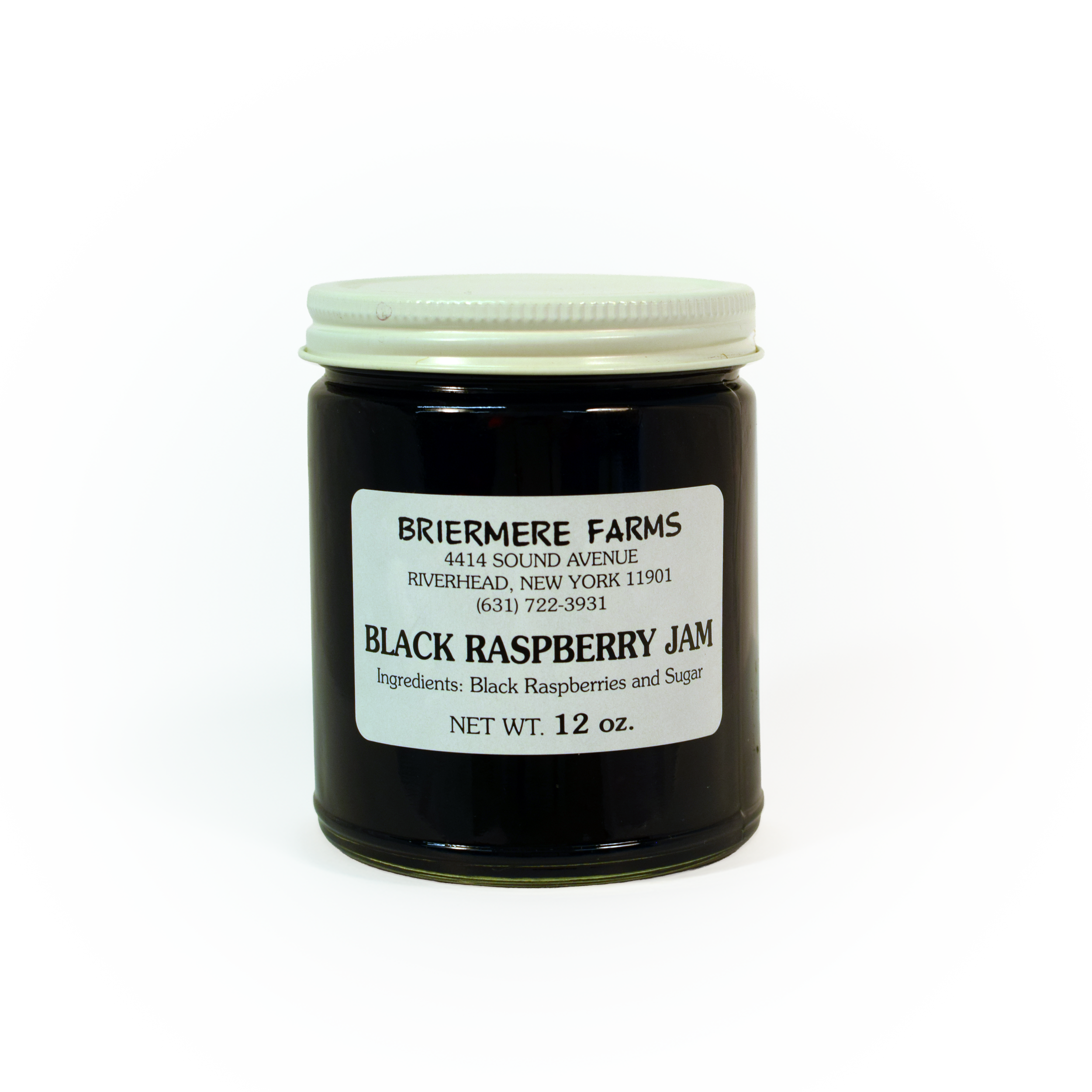 12oz black raspberry jam.png